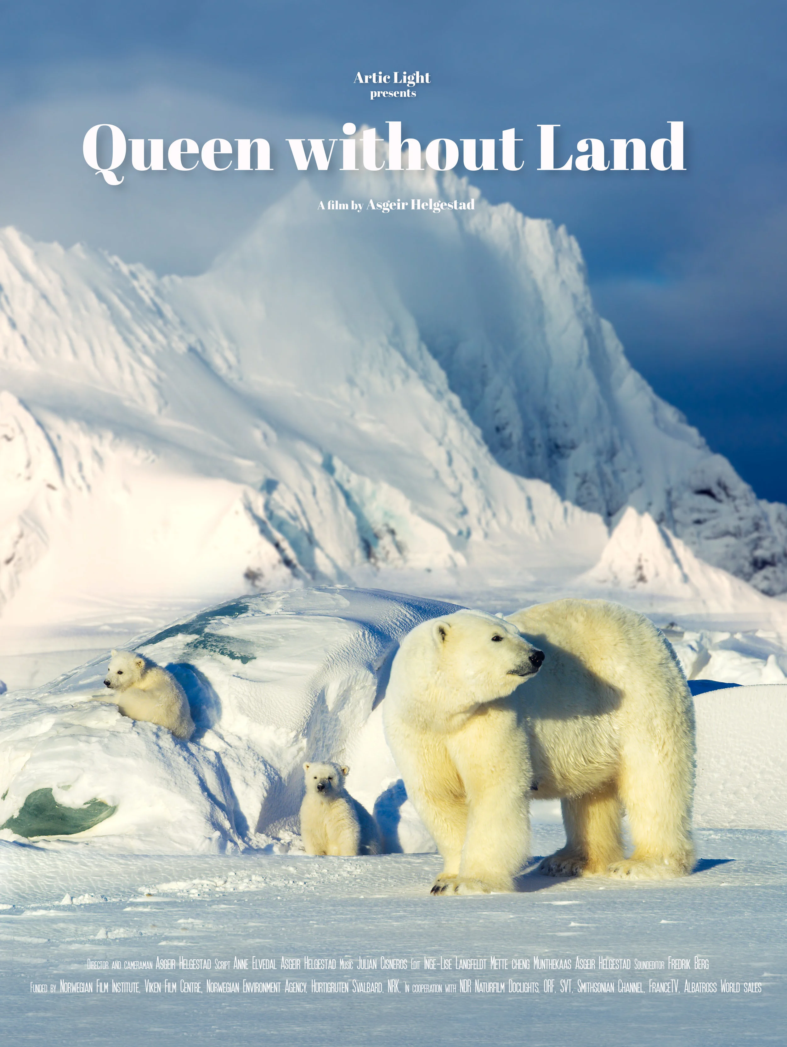 Queen without Land Poster9 H_Large.jpg