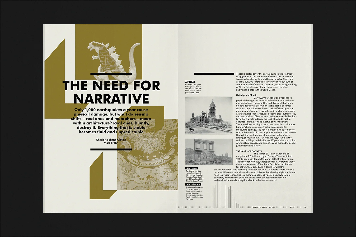 template seismic_noir-4.jpg