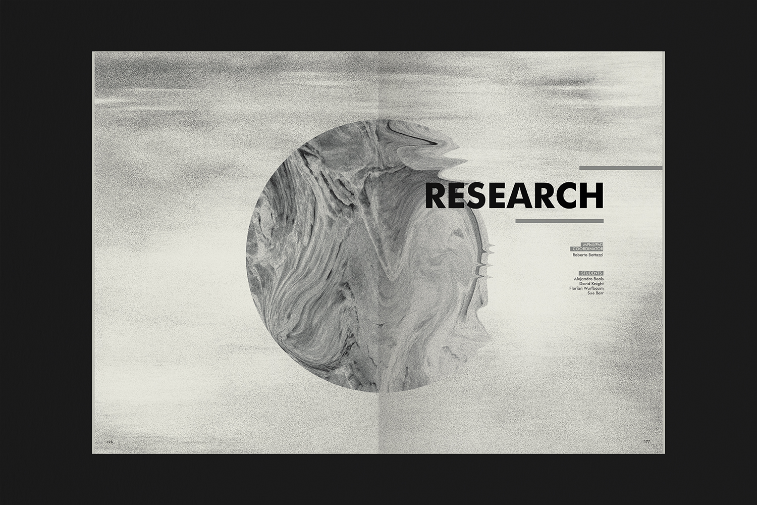 template seismic_noir-6.jpg