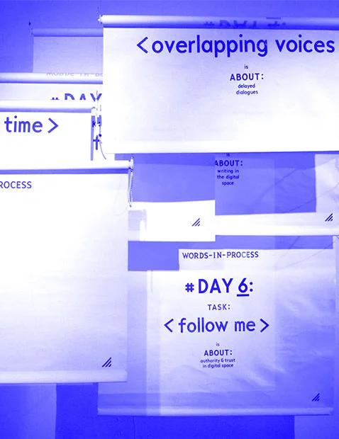 Studio-Studio_WIP_thumbnail.jpg