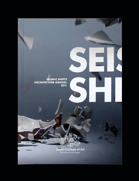 thumbnail_SeismicShift.jpg