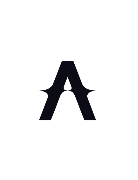 Thumbnail_Studio-Studio_HoMyType-4test2_Bl.gif