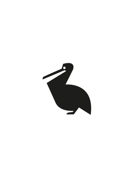 Studio-Studio_Pictograms_Bl.gif