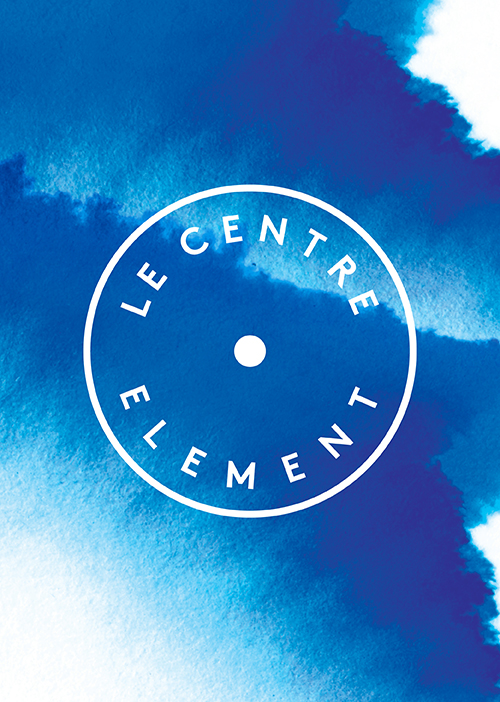 thumbnails_element_a.jpg