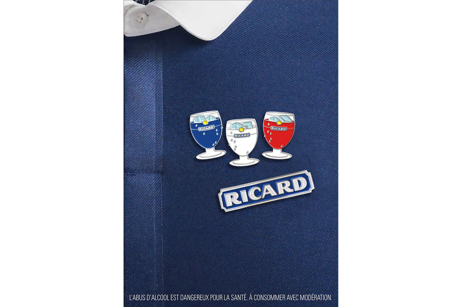 Ricard_2017_c.png