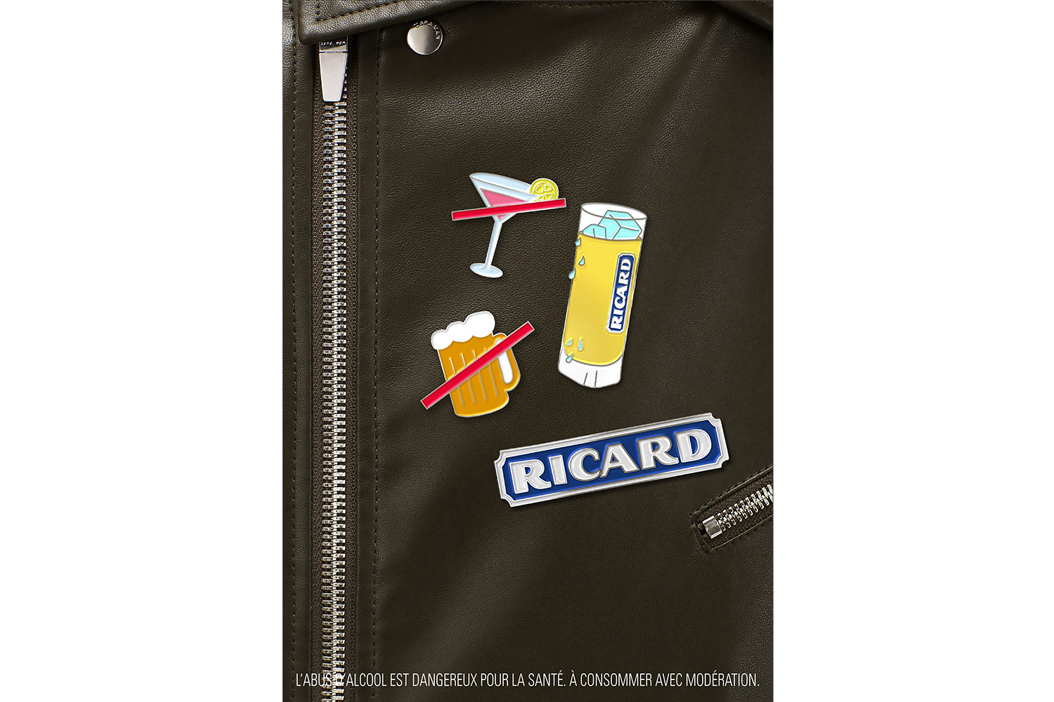 Ricard_2017_d.png