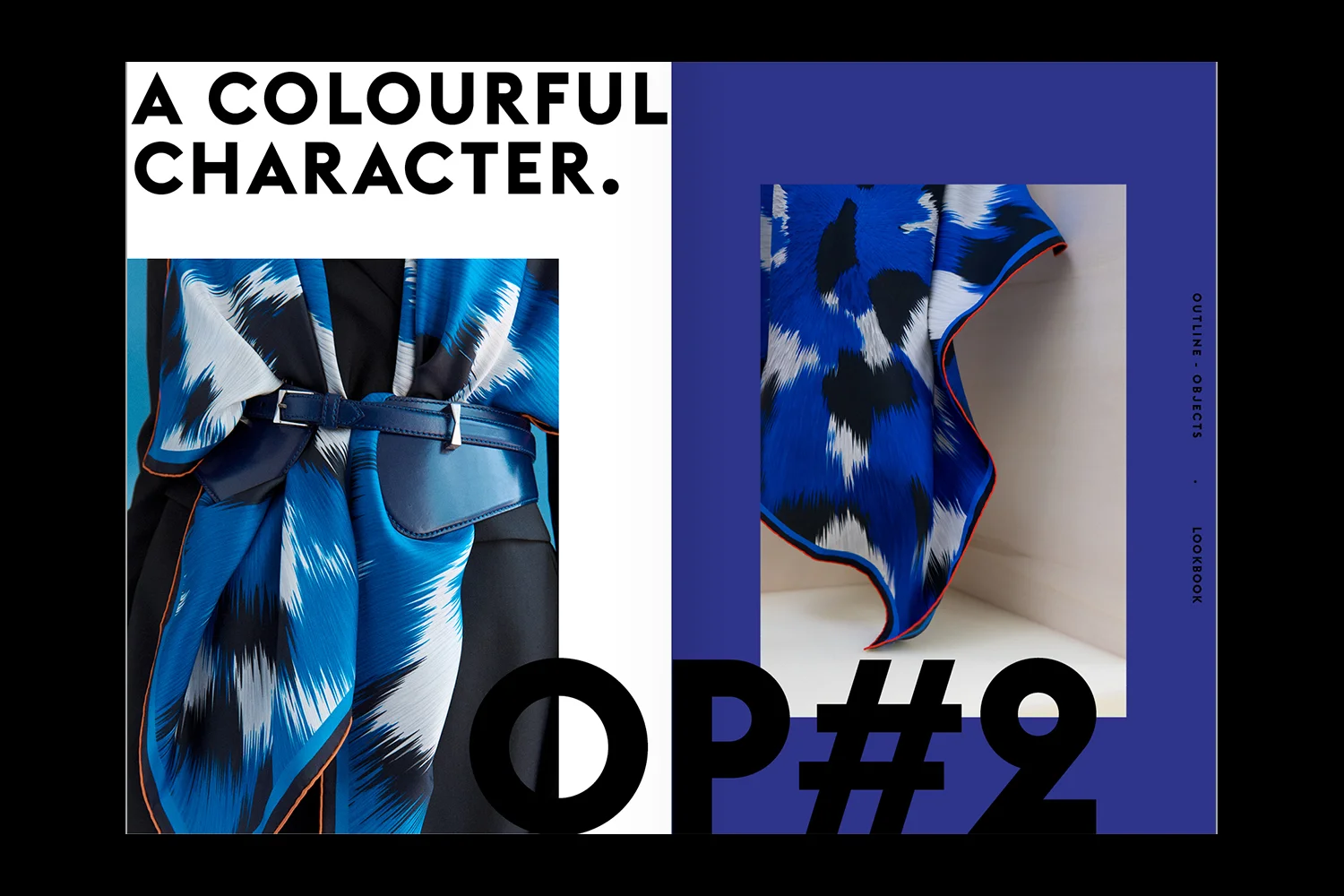 OUTLINE_WEBSITE5.jpg