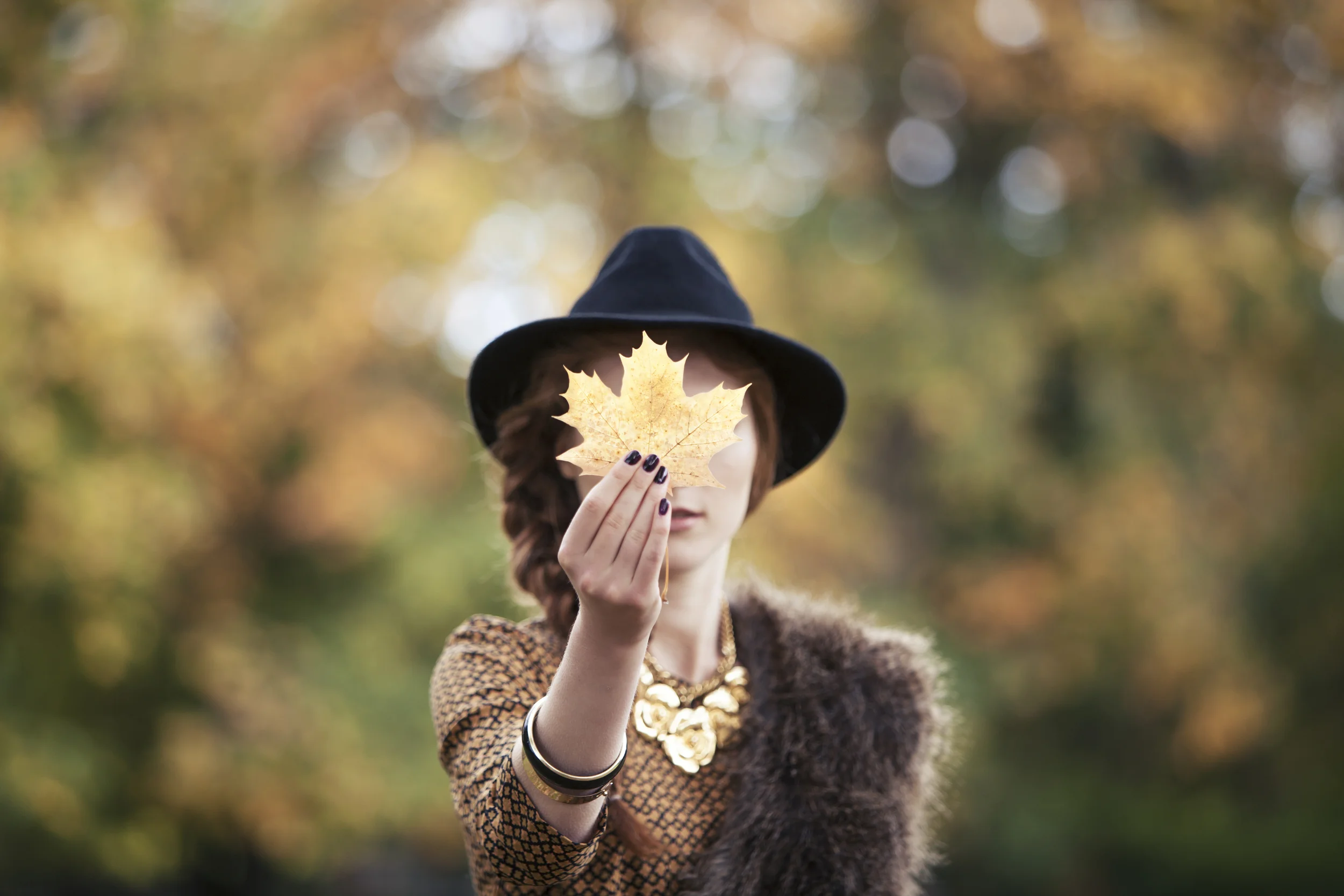 Mocks_Leaf.jpg