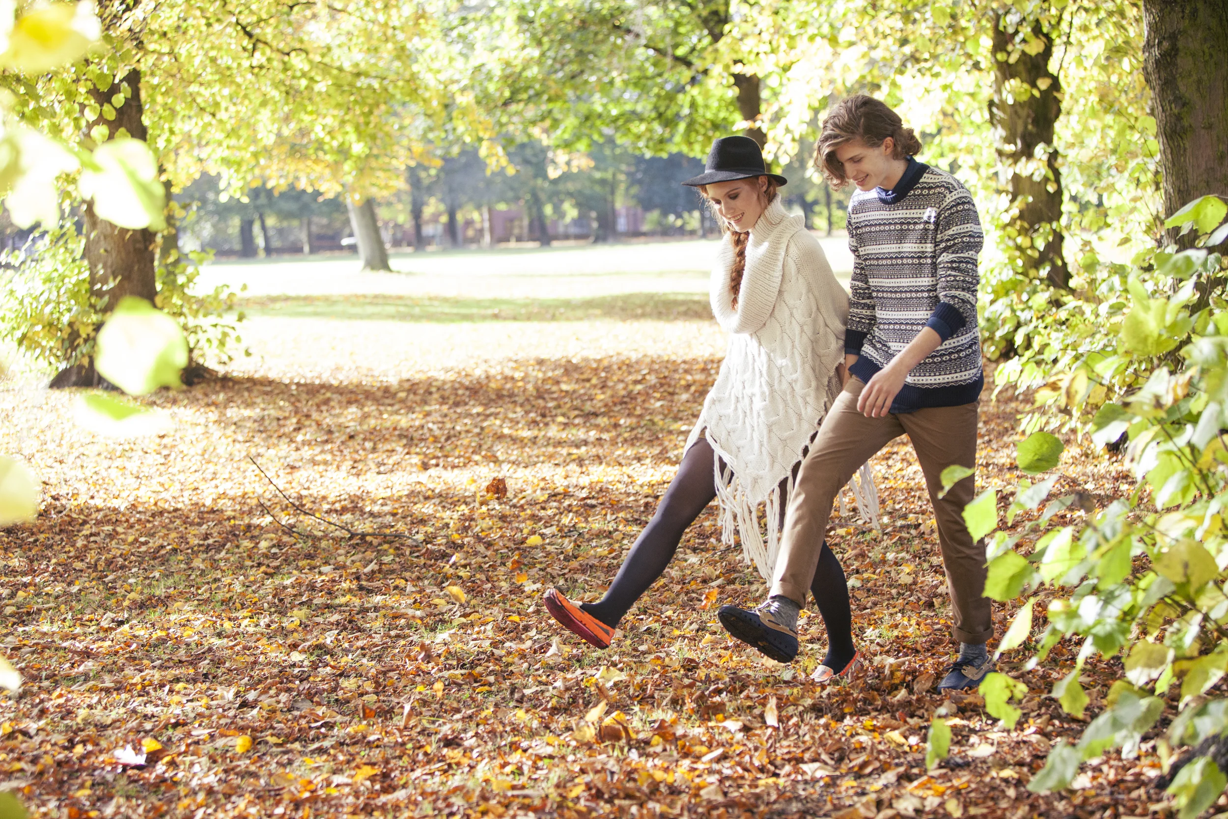 MOCK_AW14_CAMPAIGN_9423.jpg
