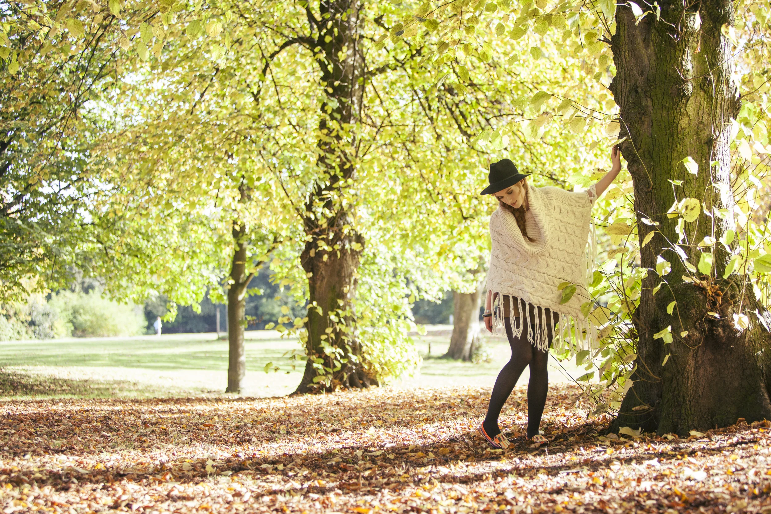 Mocks_AW14_Campaign_9898.jpg