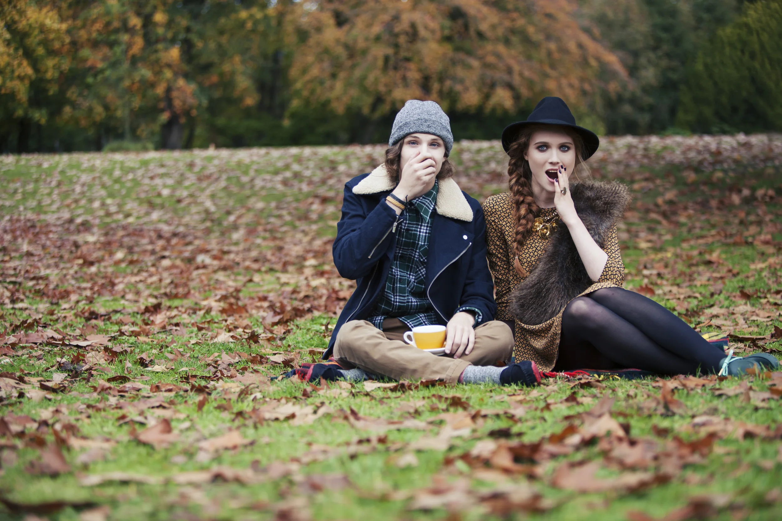 MOCKS_AW14_CAMP_0029.jpg