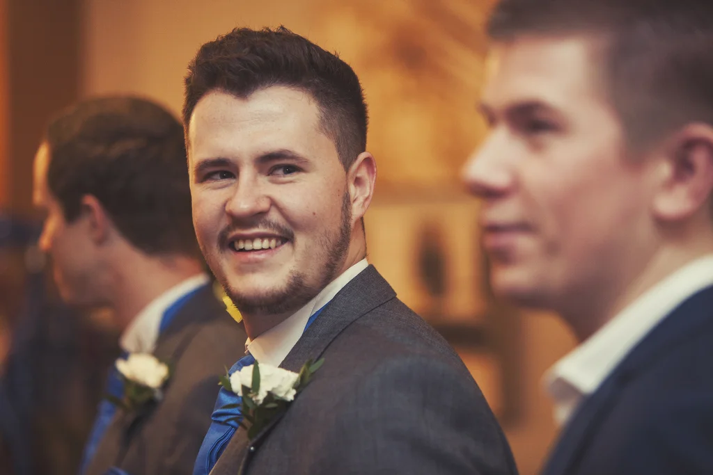 093L&D18.12.14.jpg