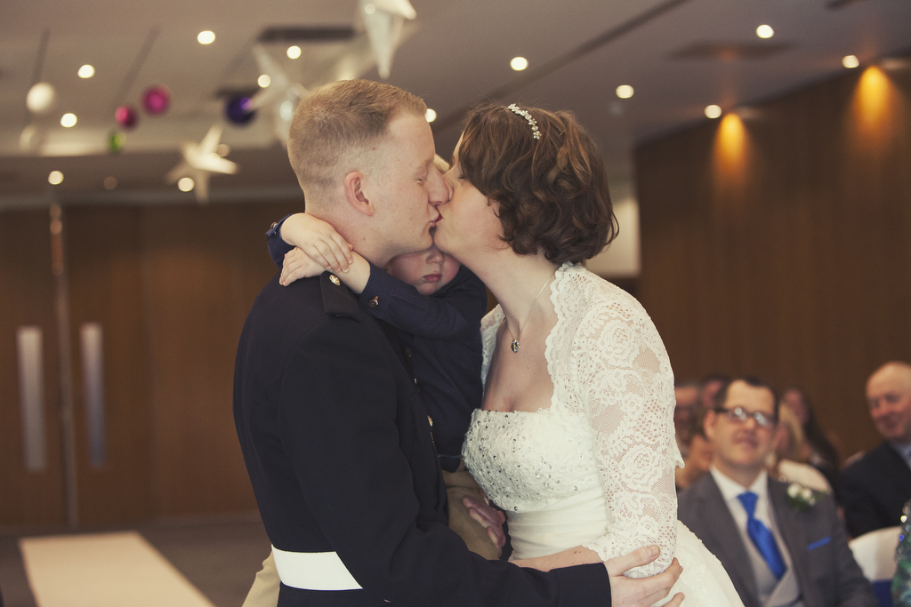 169L&D18.12.14.jpg