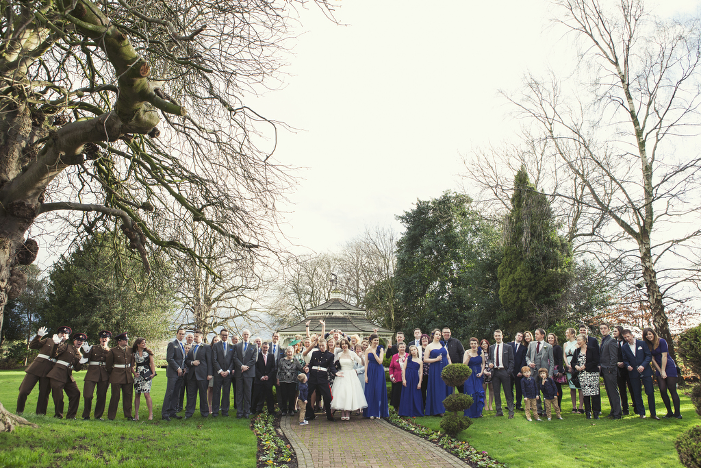208L&D18.12.14.jpg
