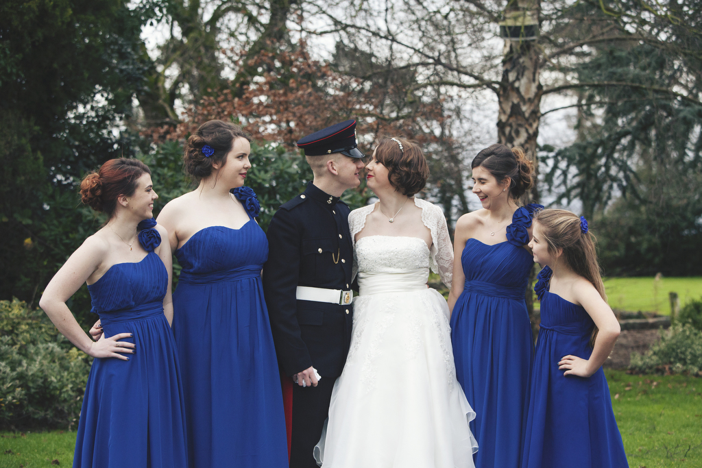 227L&D18.12.14.jpg