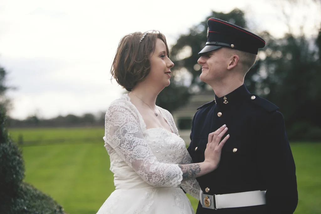 253L&D18.12.14.jpg