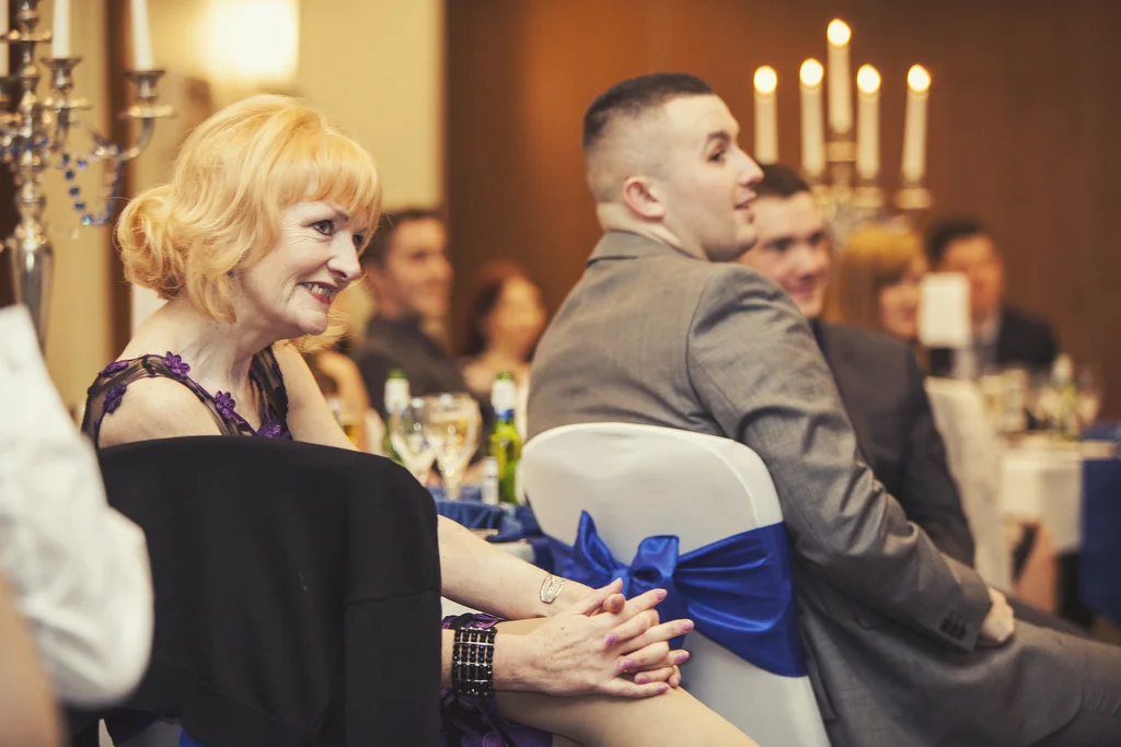 312L&D18.12.14.jpg