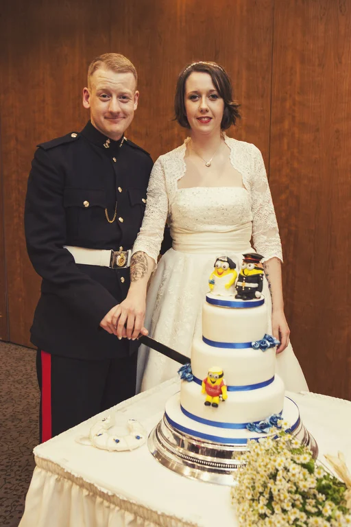340L&D18.12.14.jpg