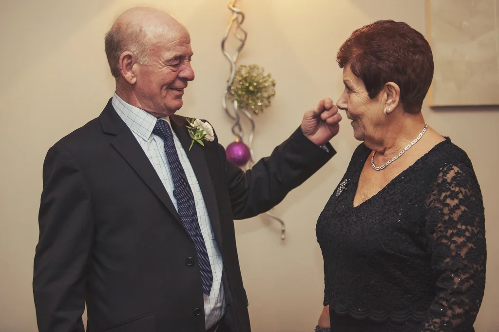 349L&D18.12.14.jpg