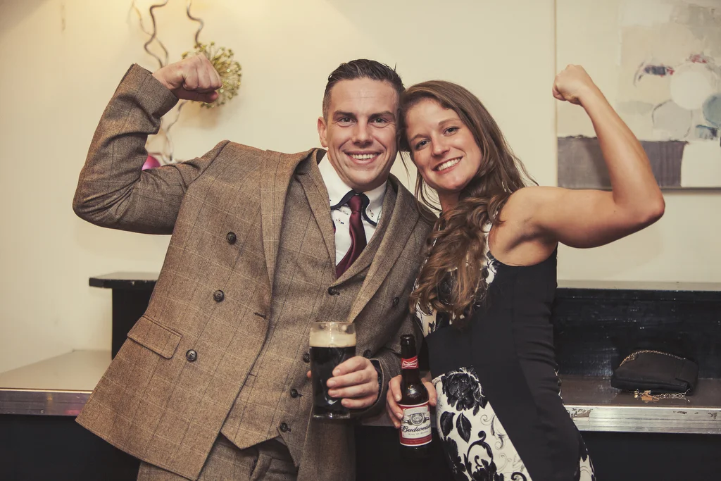 356L&D18.12.14.jpg
