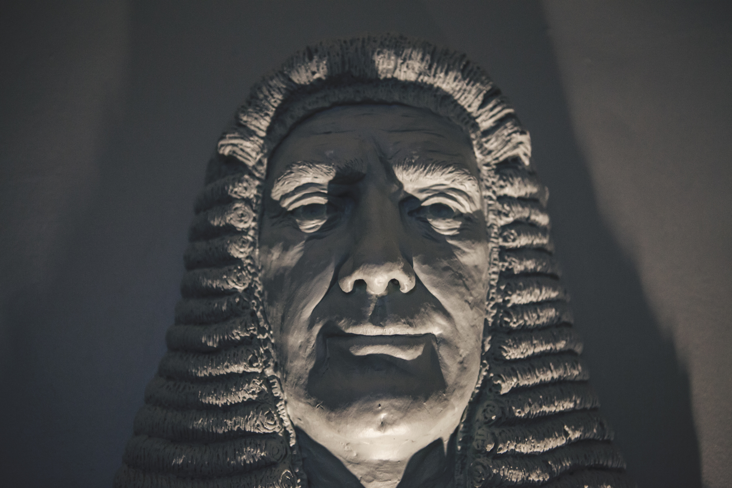 005J&L19.02.15blog.jpg