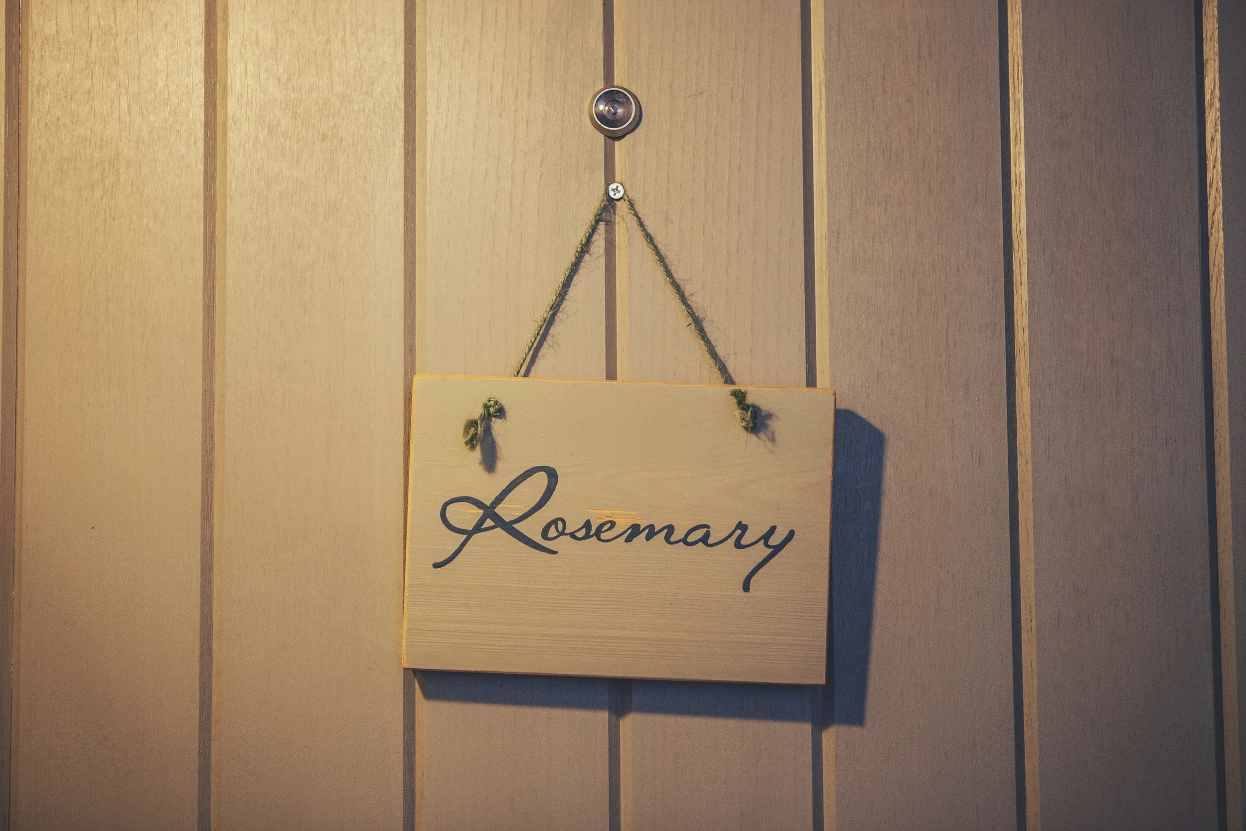 008J&L19.02.15blog.jpg