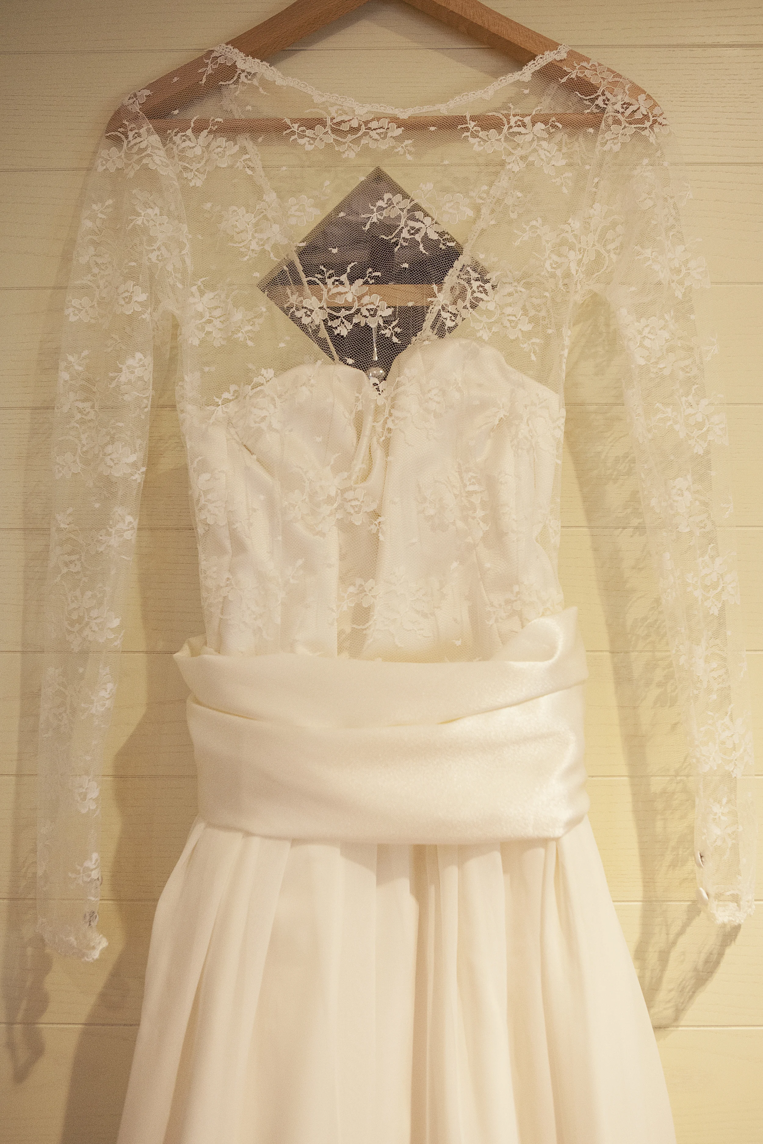 019J&L19.02.15blog.jpg