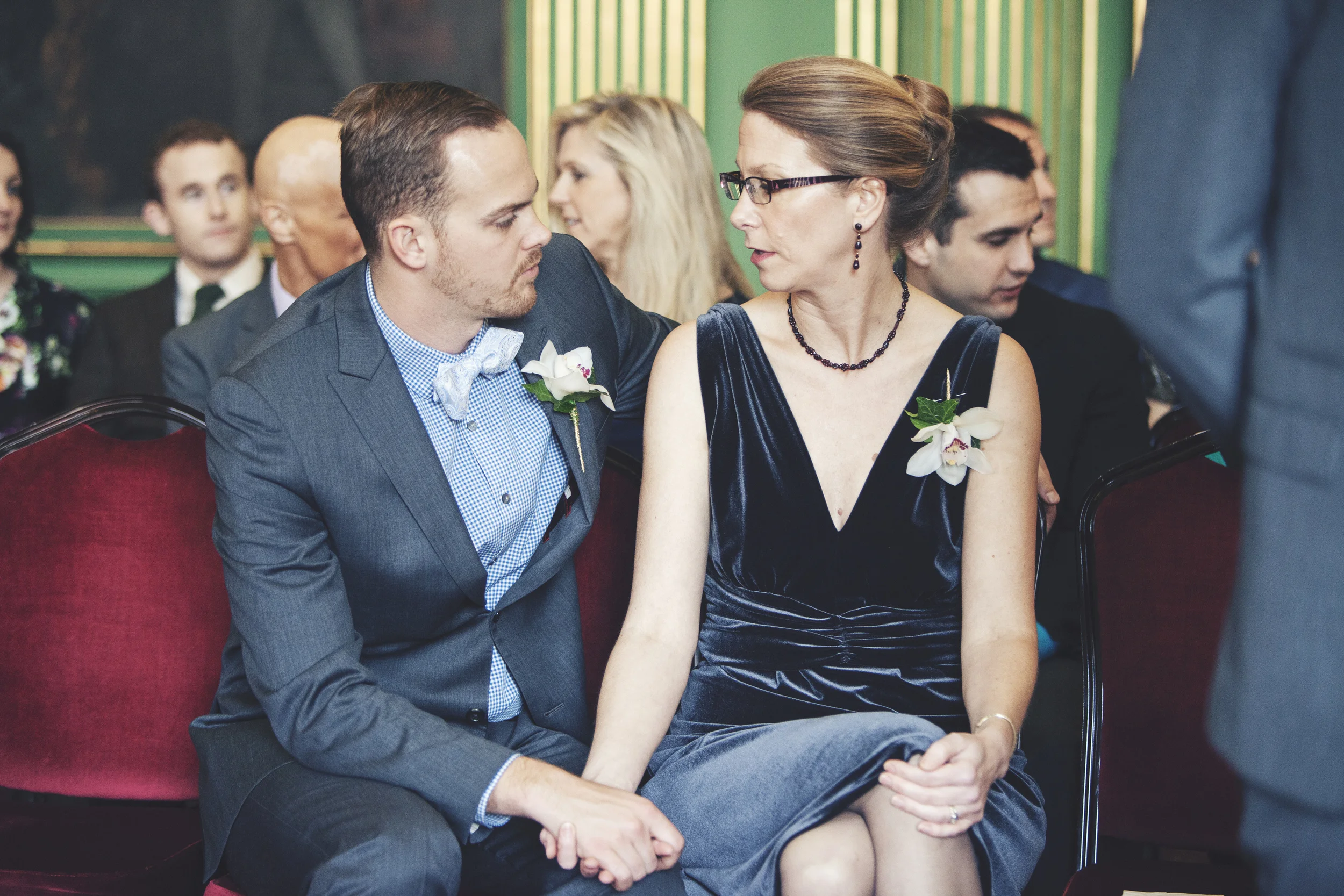 088J&L19.02.15blog.jpg