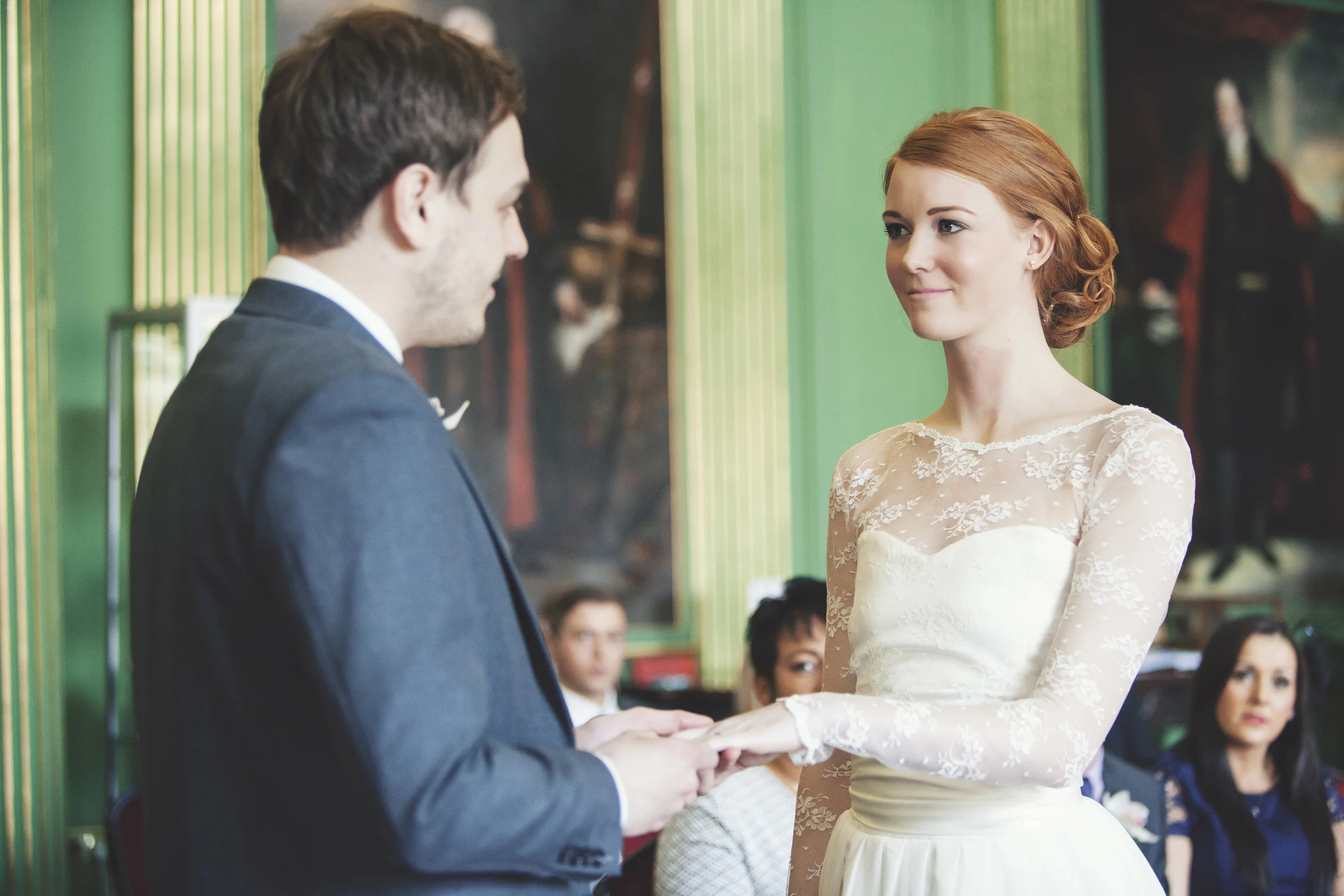 113J&L19.02.15blog.jpg