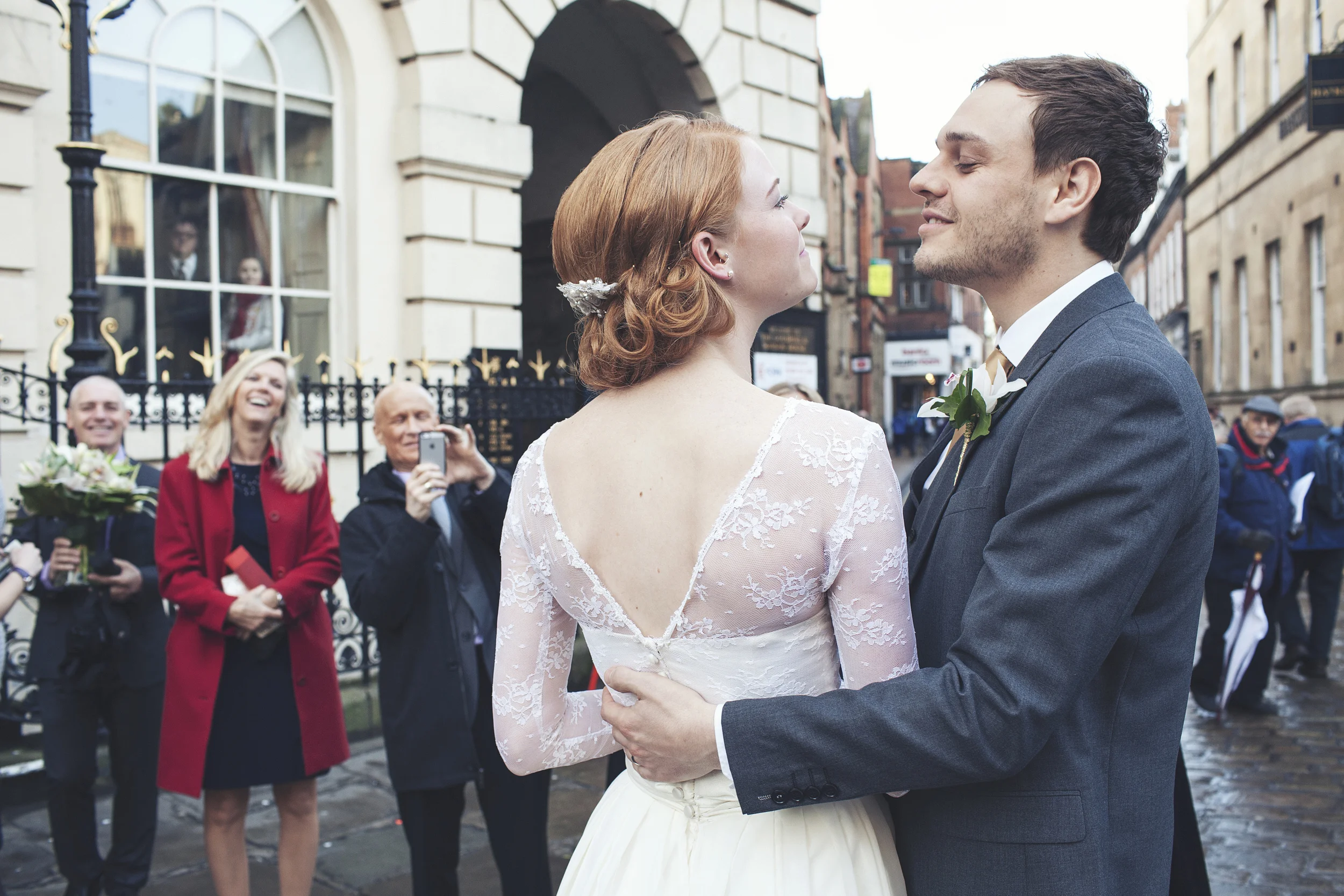 136J&L19.02.15blog.jpg
