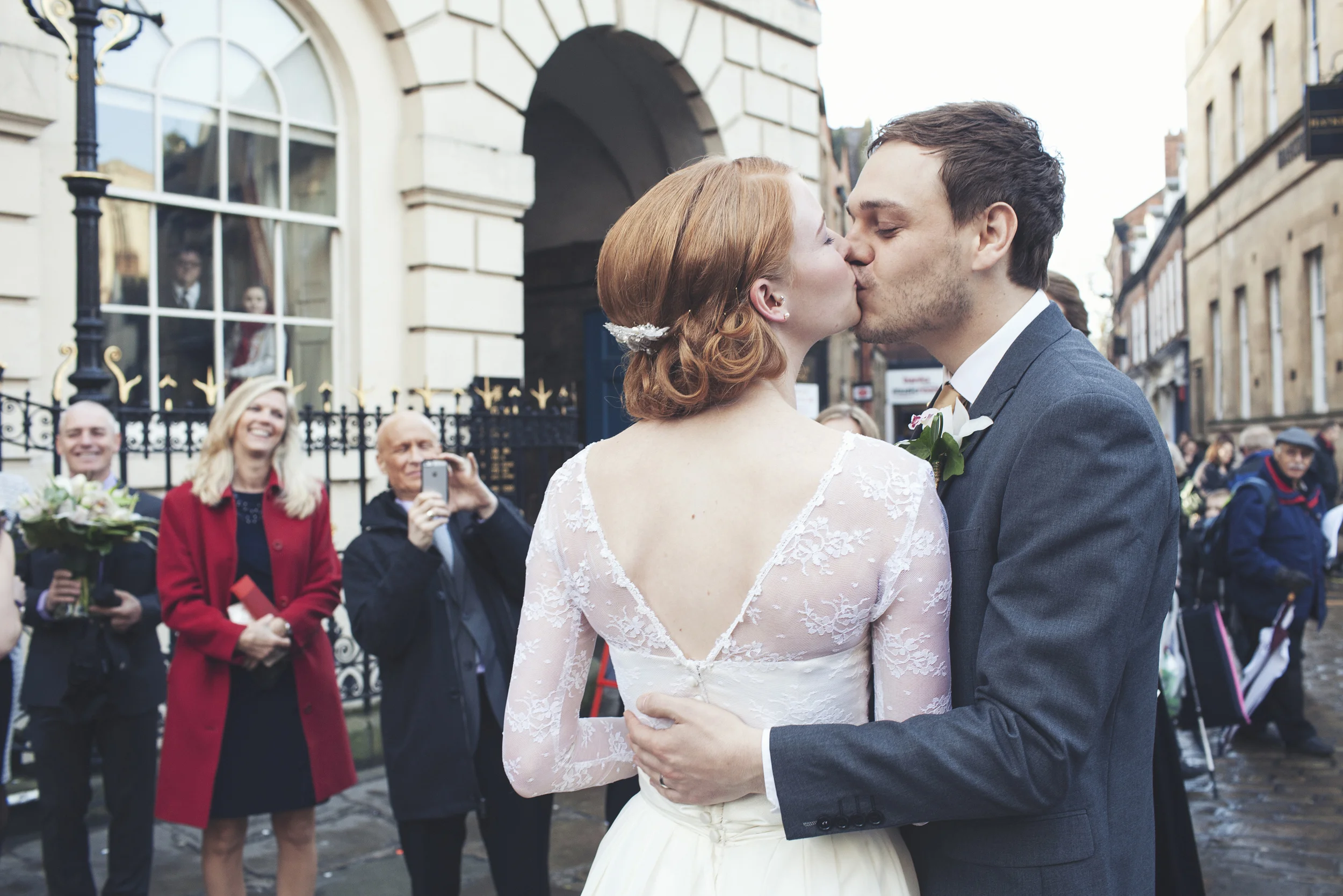 137J&L19.02.15blog.jpg