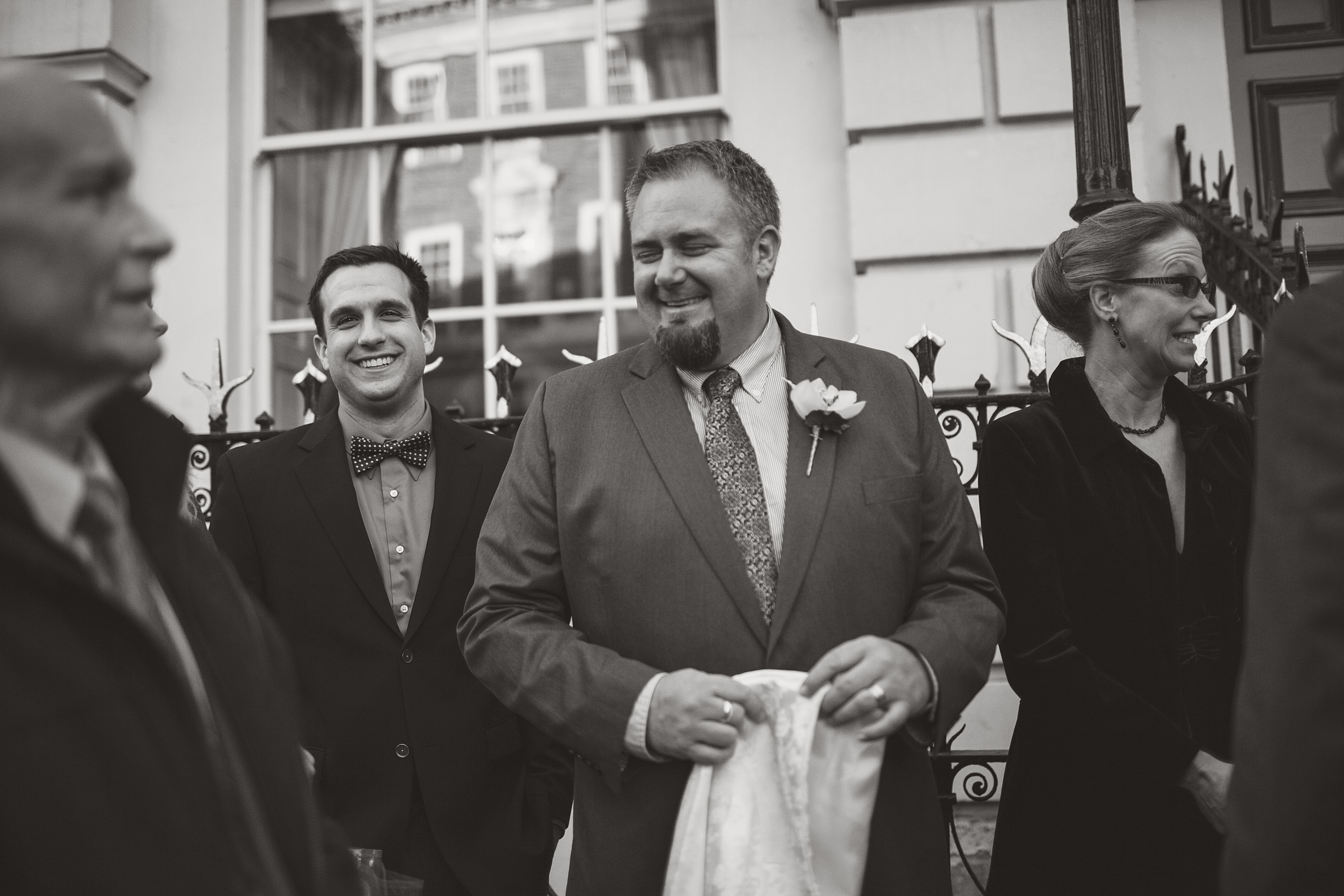146J&L19.02.15blog.jpg