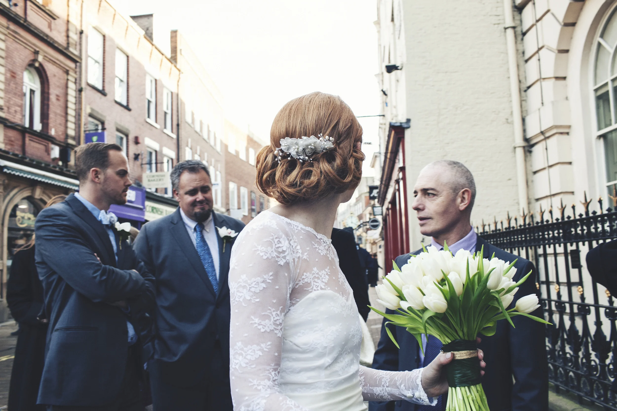 150J&L19.02.15blog.jpg