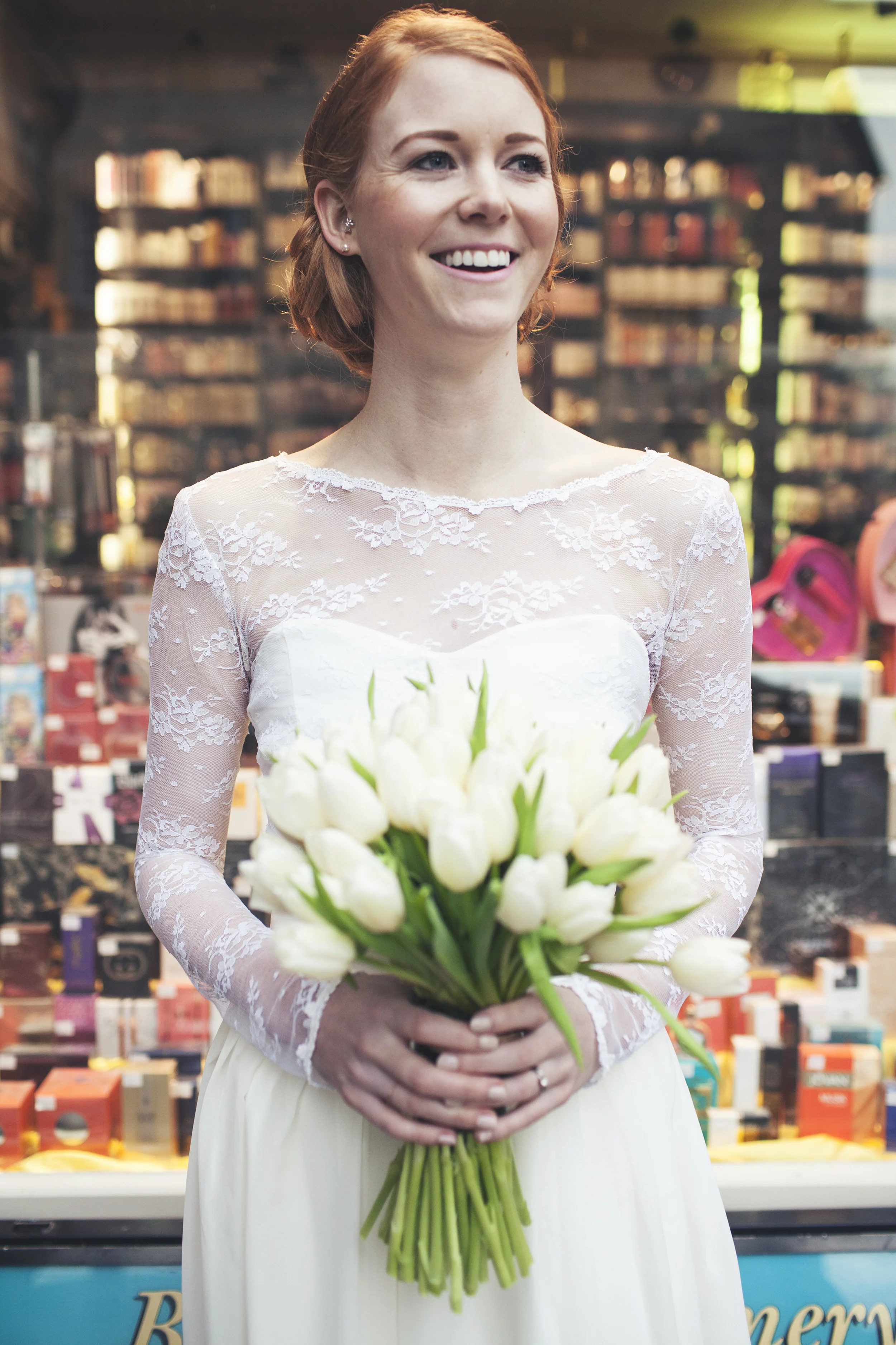 159J&L19.02.15blog.jpg