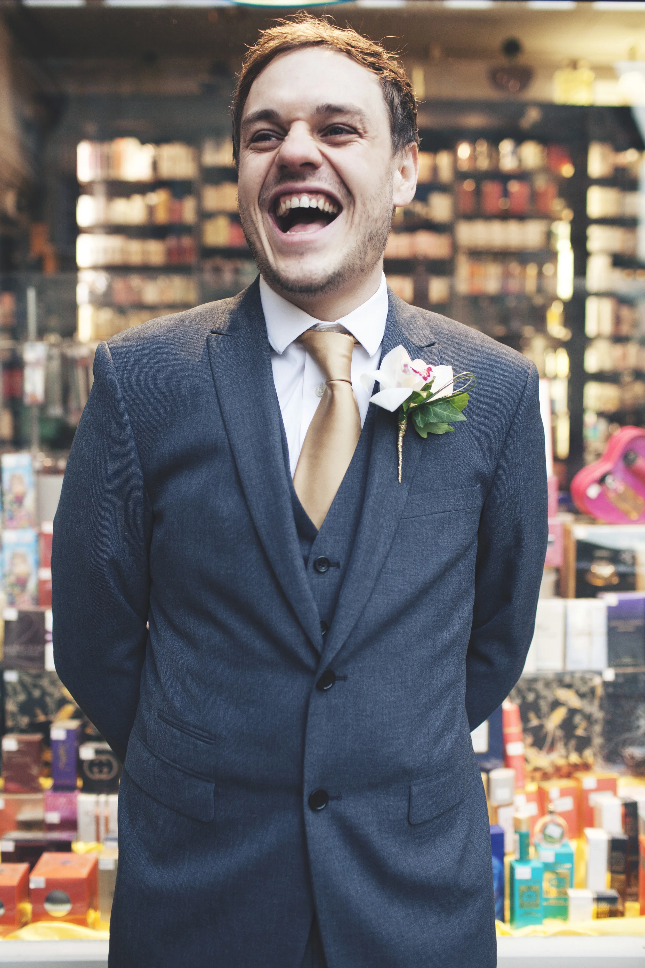 163J&L19.02.15blog.jpg