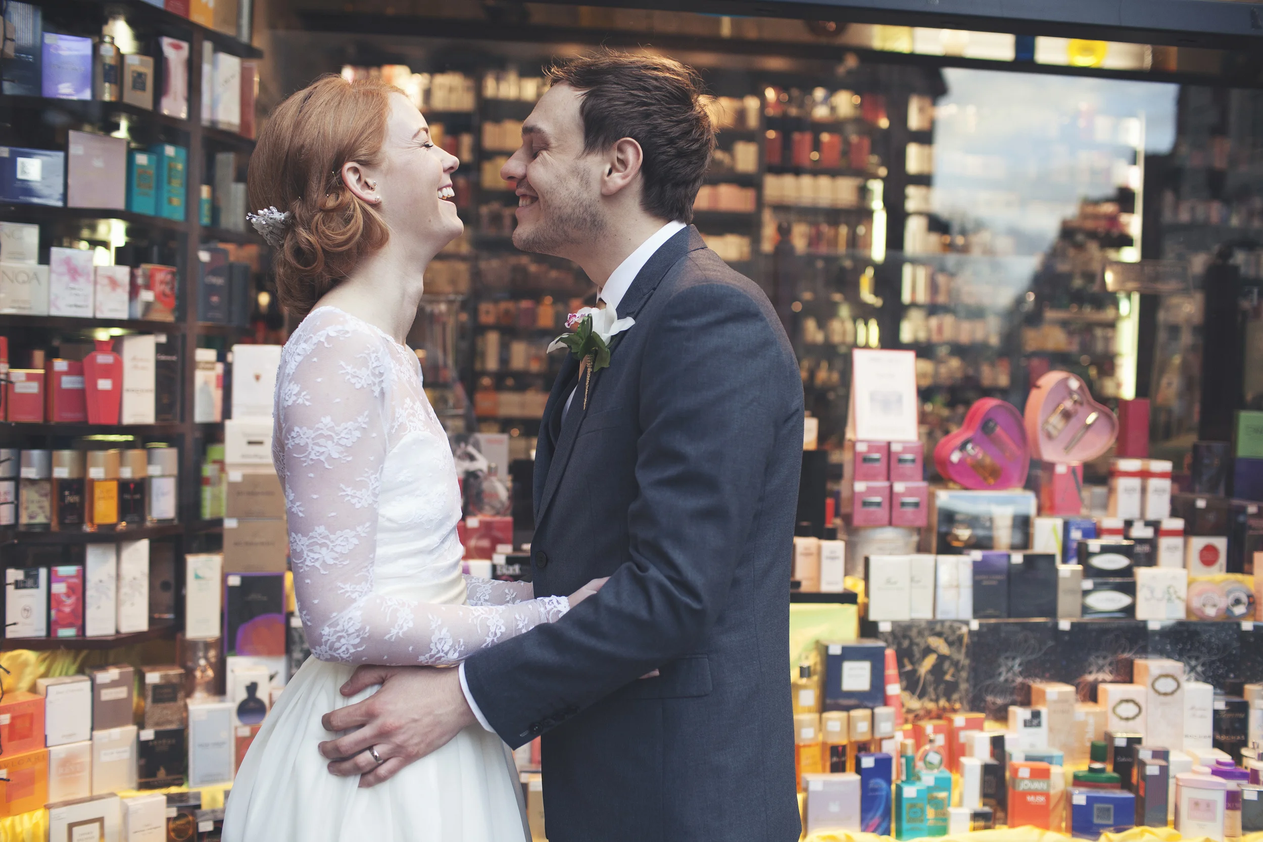 176J&L19.02.15blog.jpg