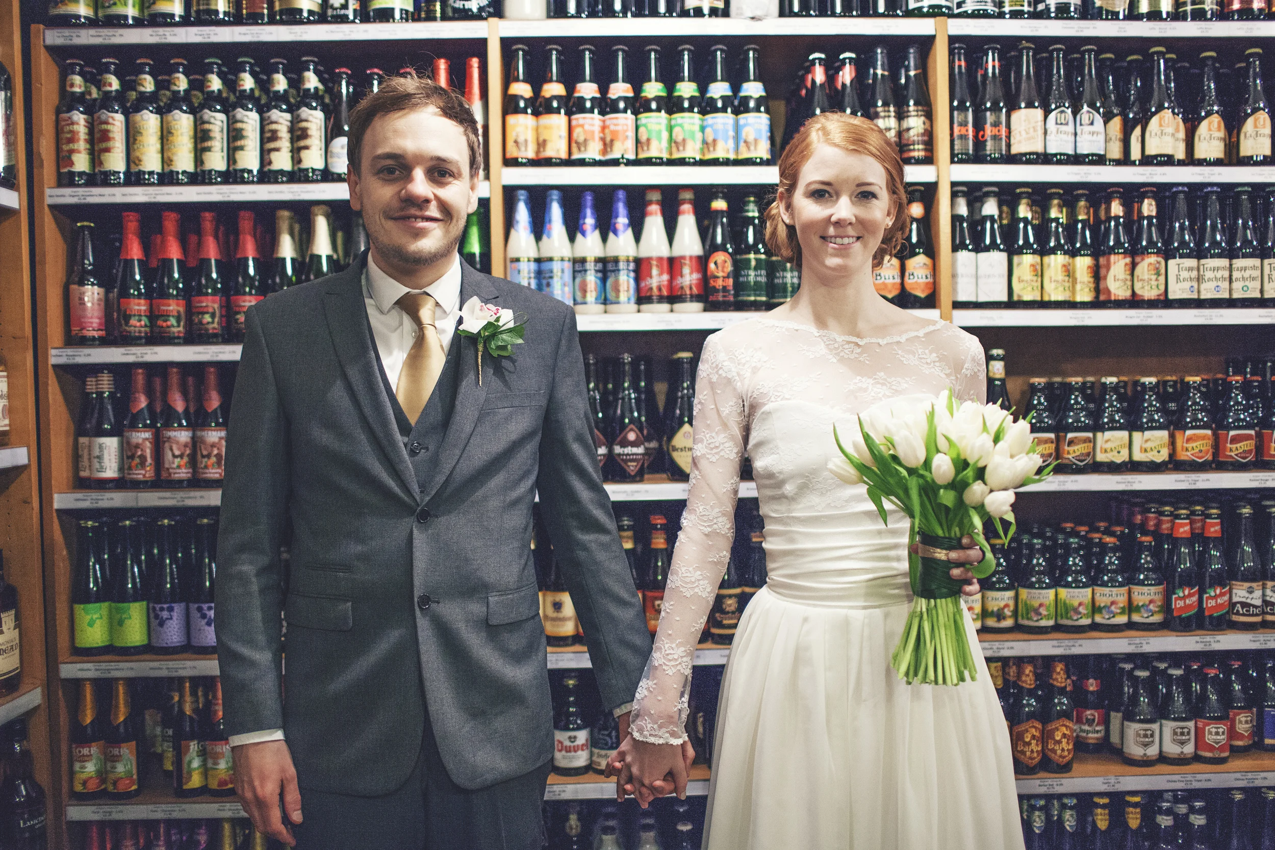 186J&L19.02.15blog.jpg
