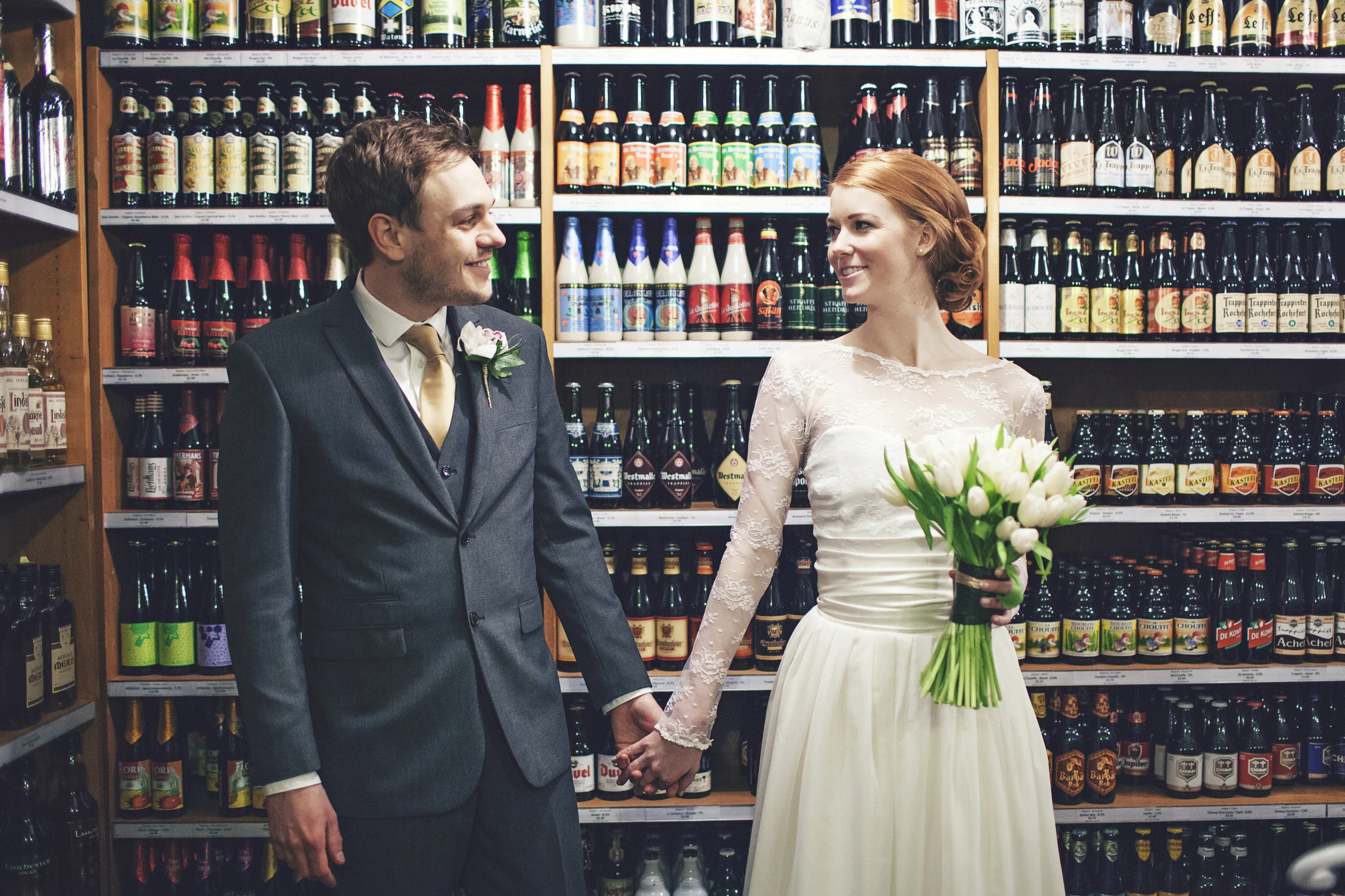187J&L19.02.15blog.jpg