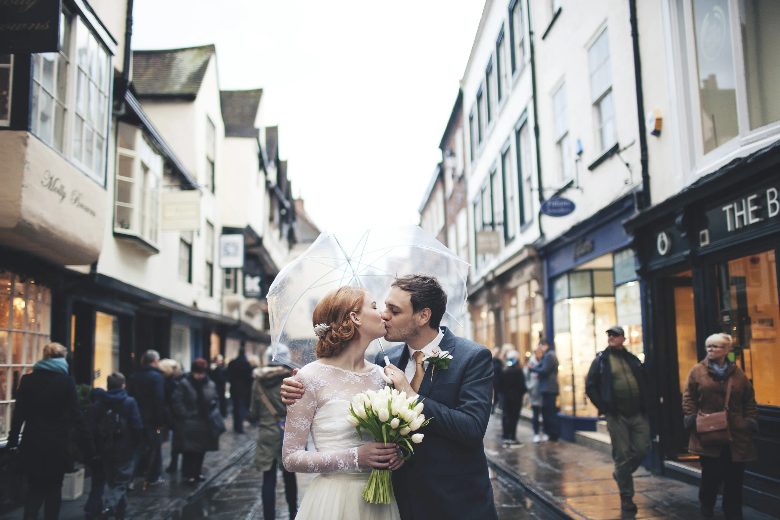 192J&L19.02.15blog.jpg