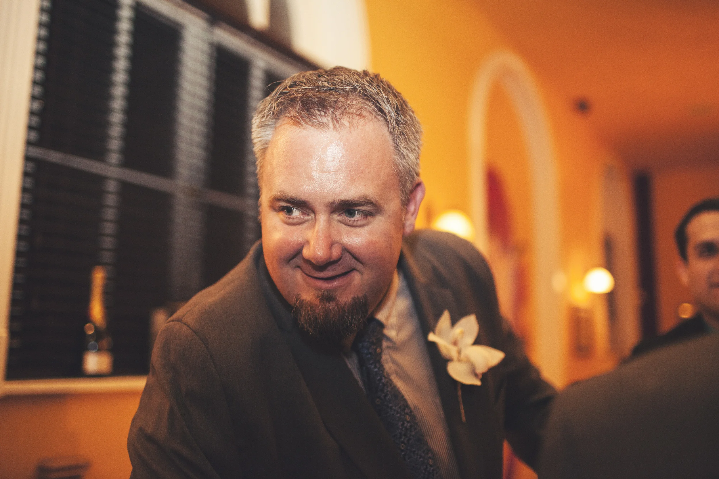 254J&L19.02.15blog.jpg