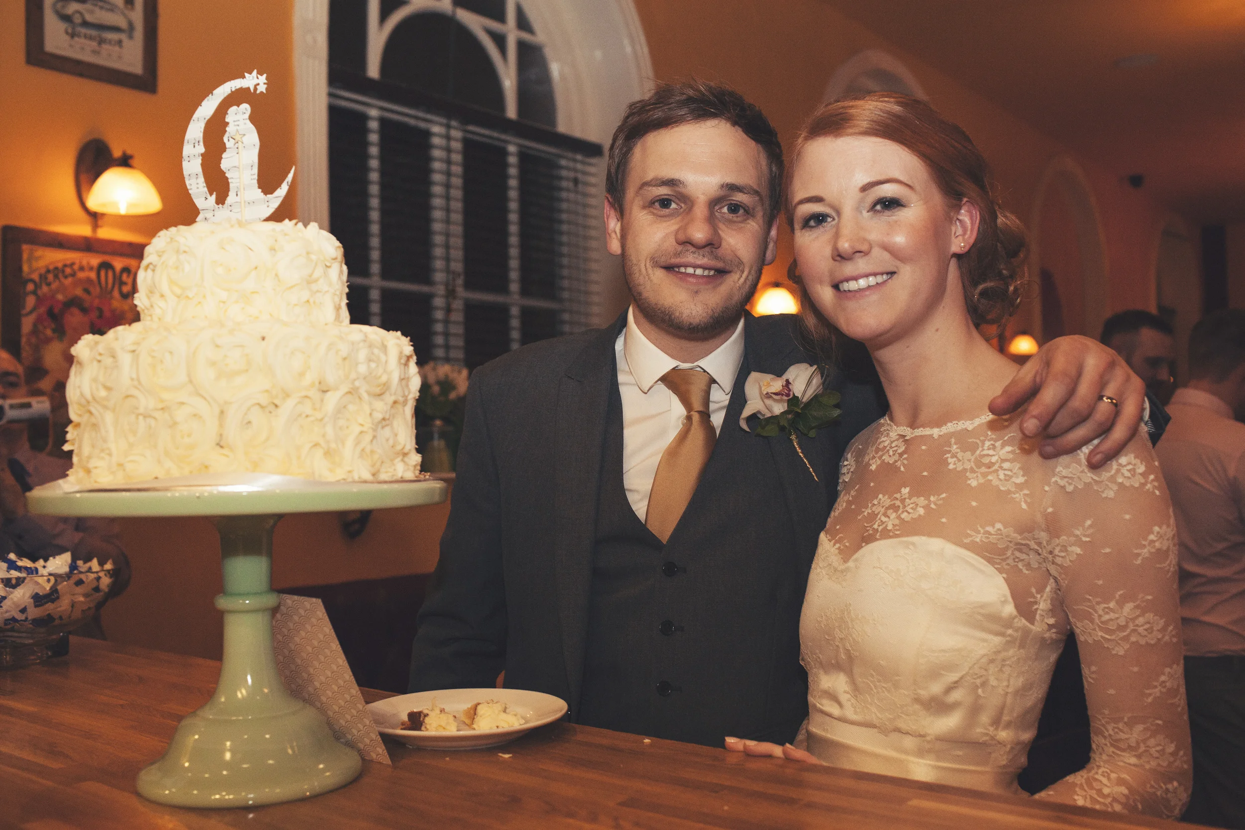 265J&L19.02.15blog.jpg