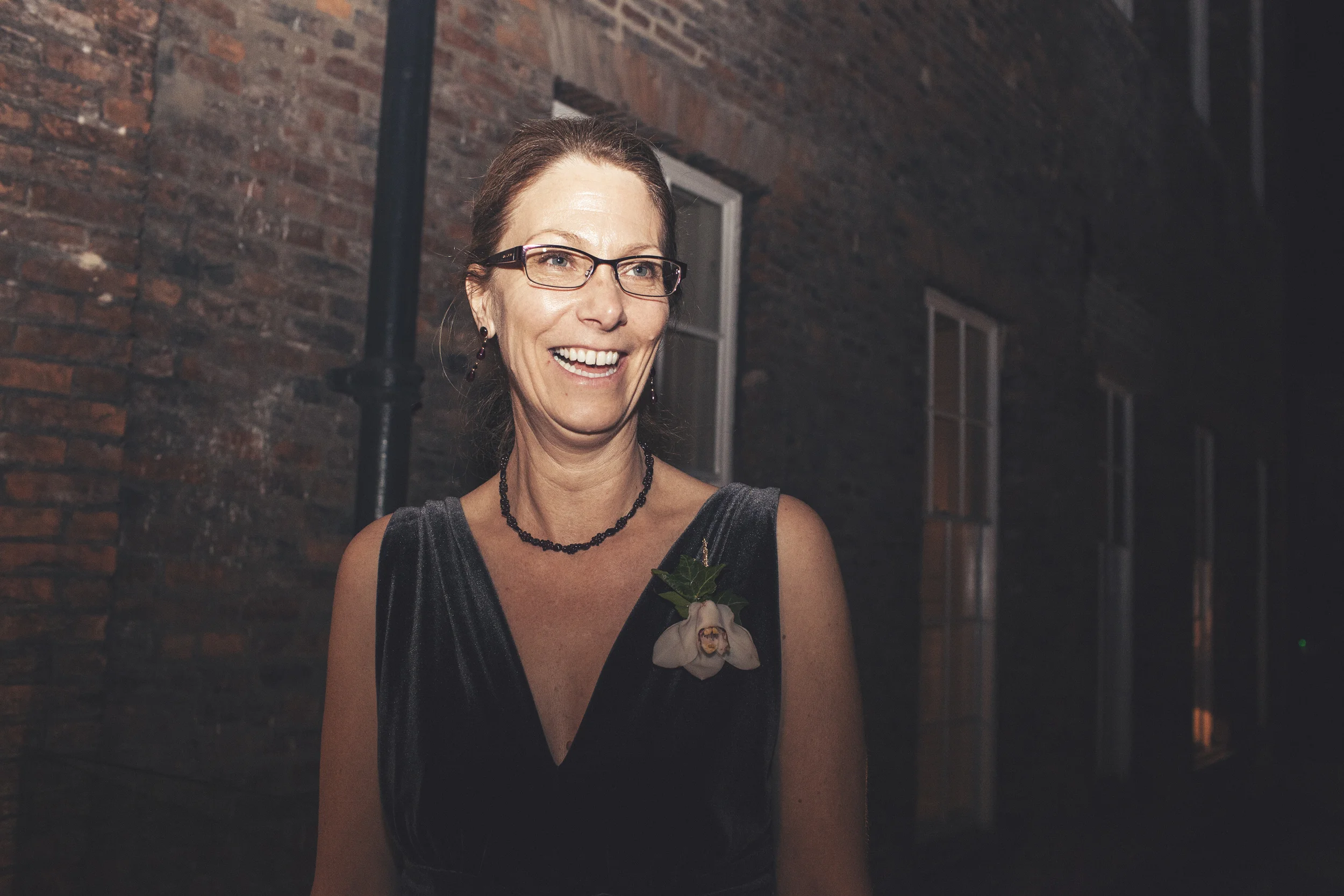 270J&L19.02.15blog.jpg