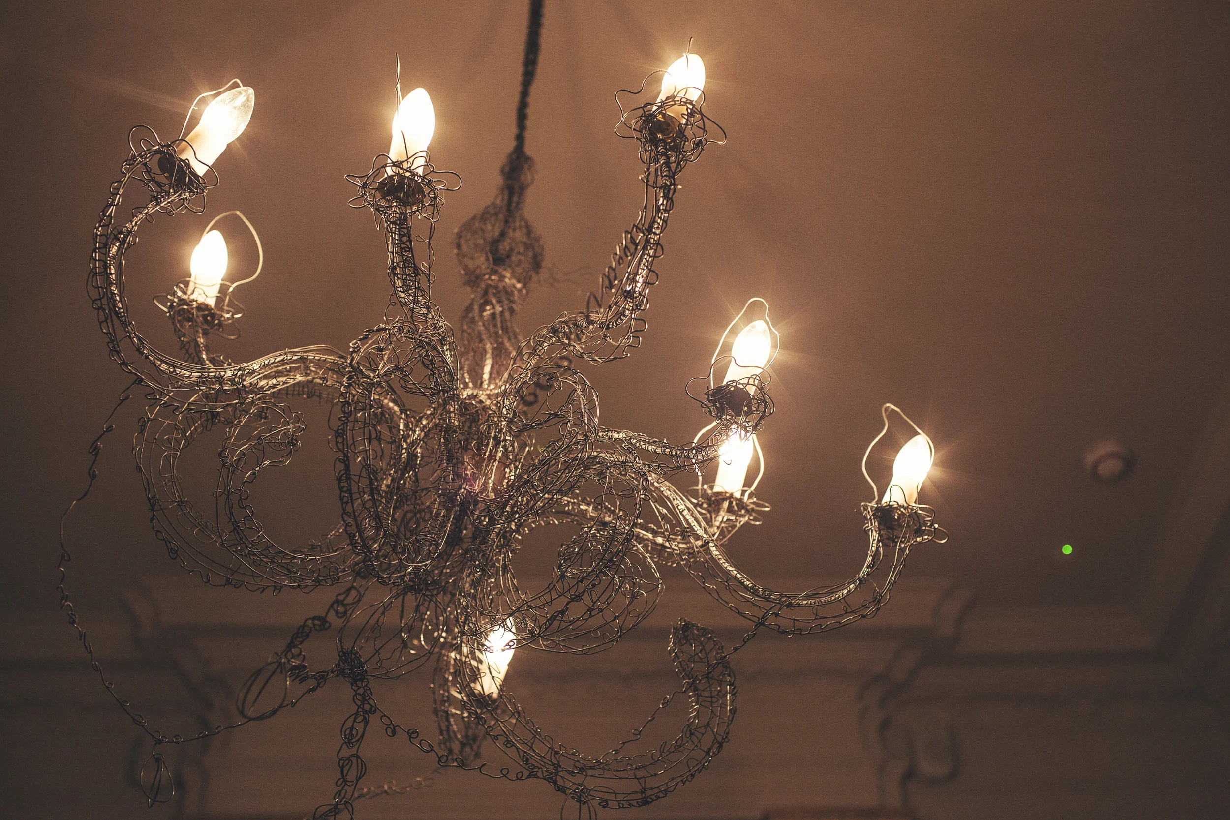 272J&L19.02.15blog.jpg