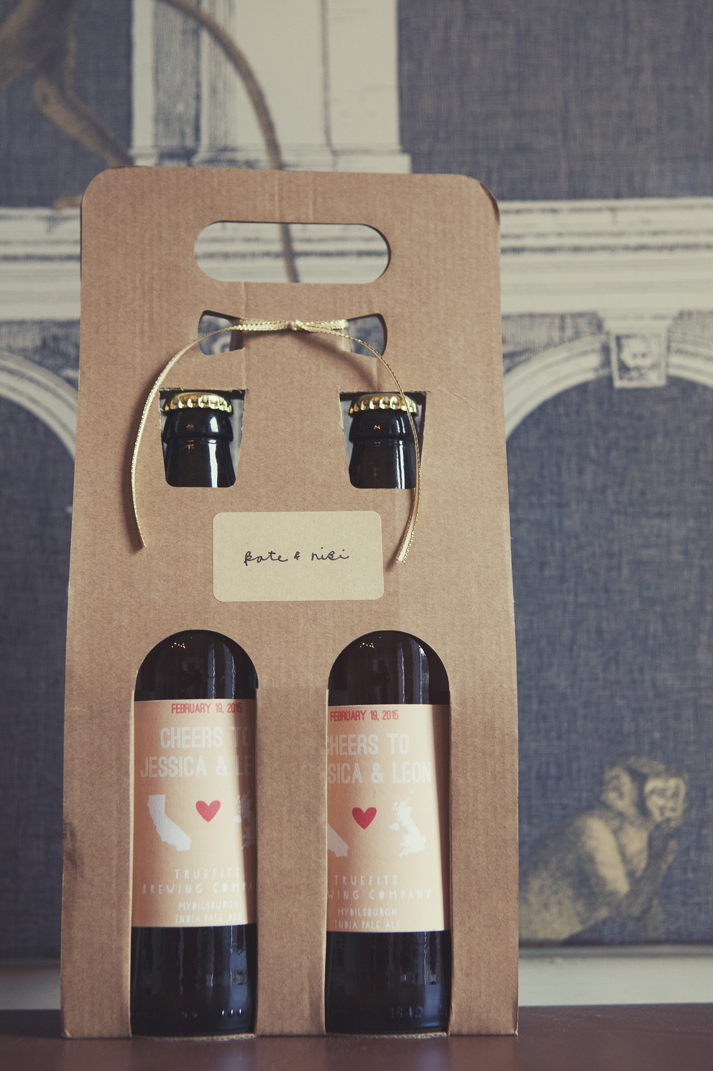 274J&L19.02.15blog.jpg