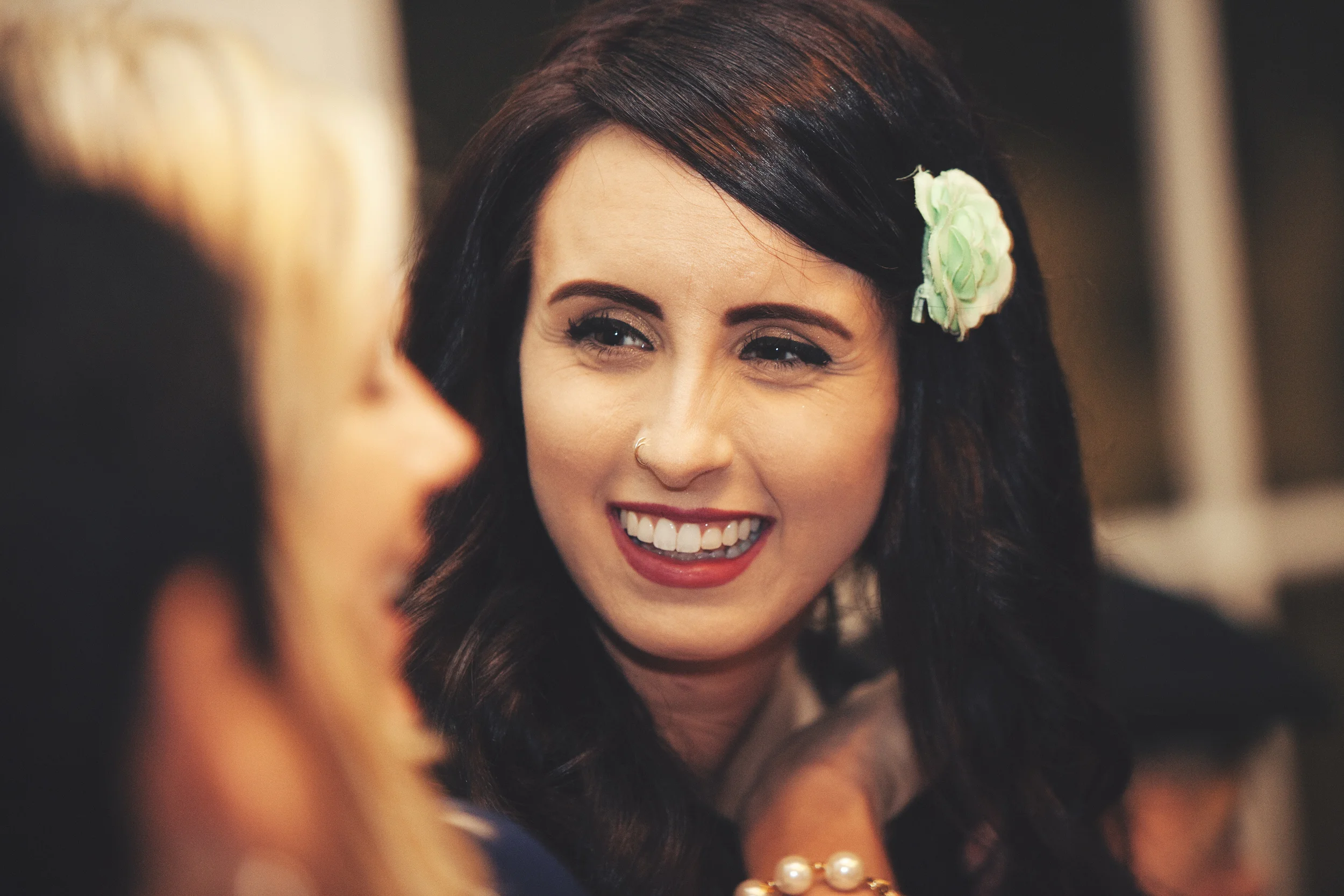 278J&L19.02.15blog.jpg