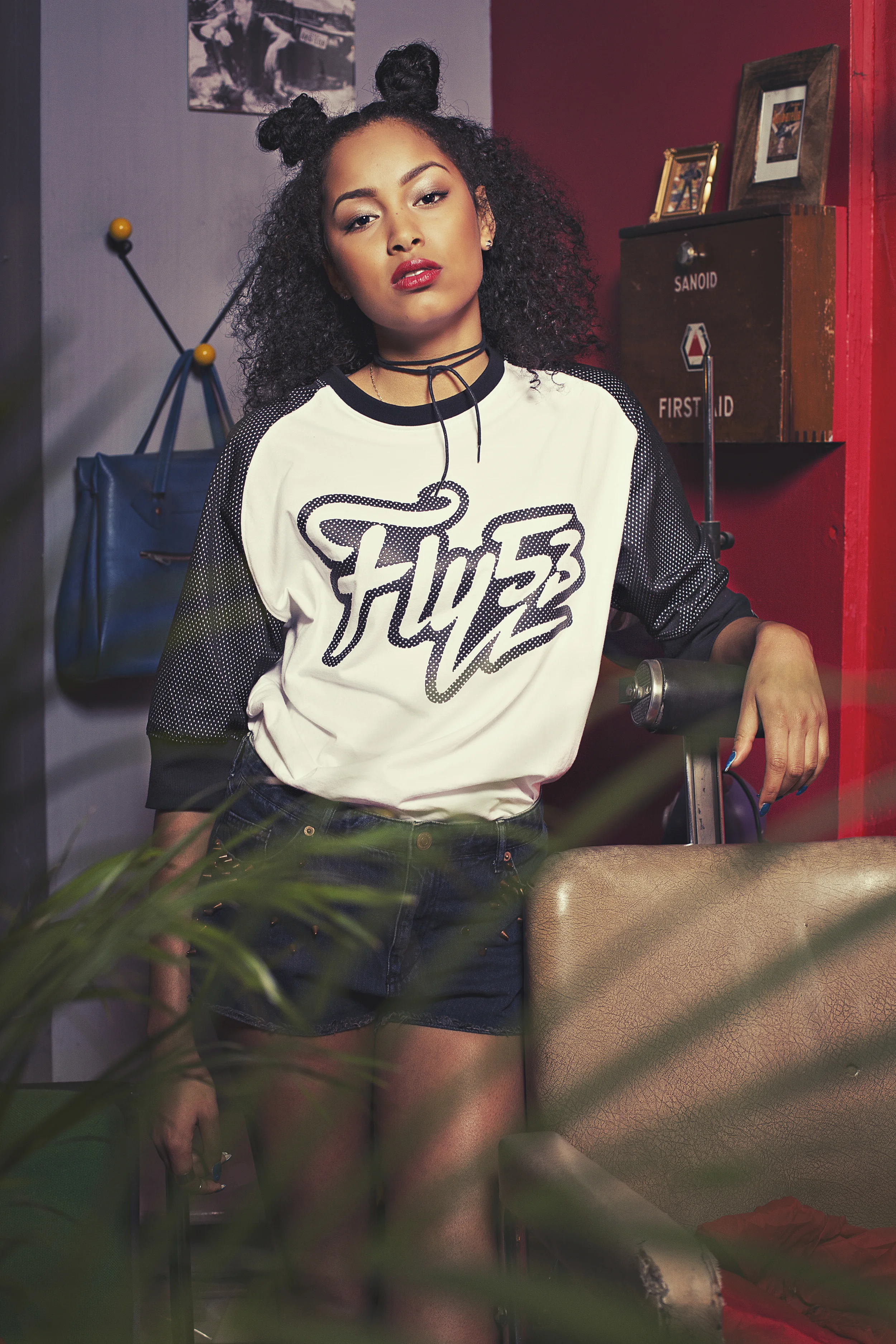 001Fly53SS15fiBLOG.jpg