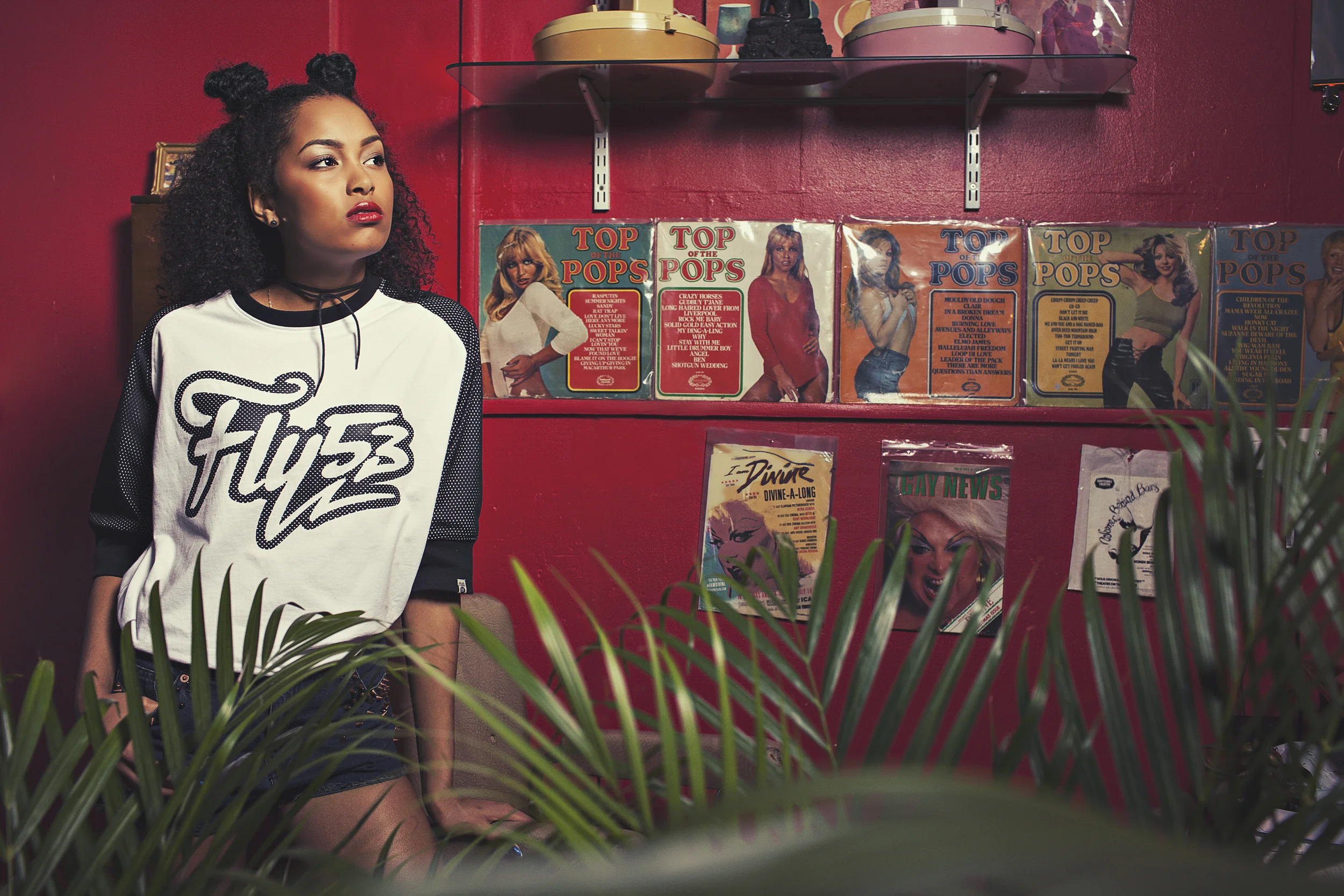 003Fly53SS15fiBLOG.jpg