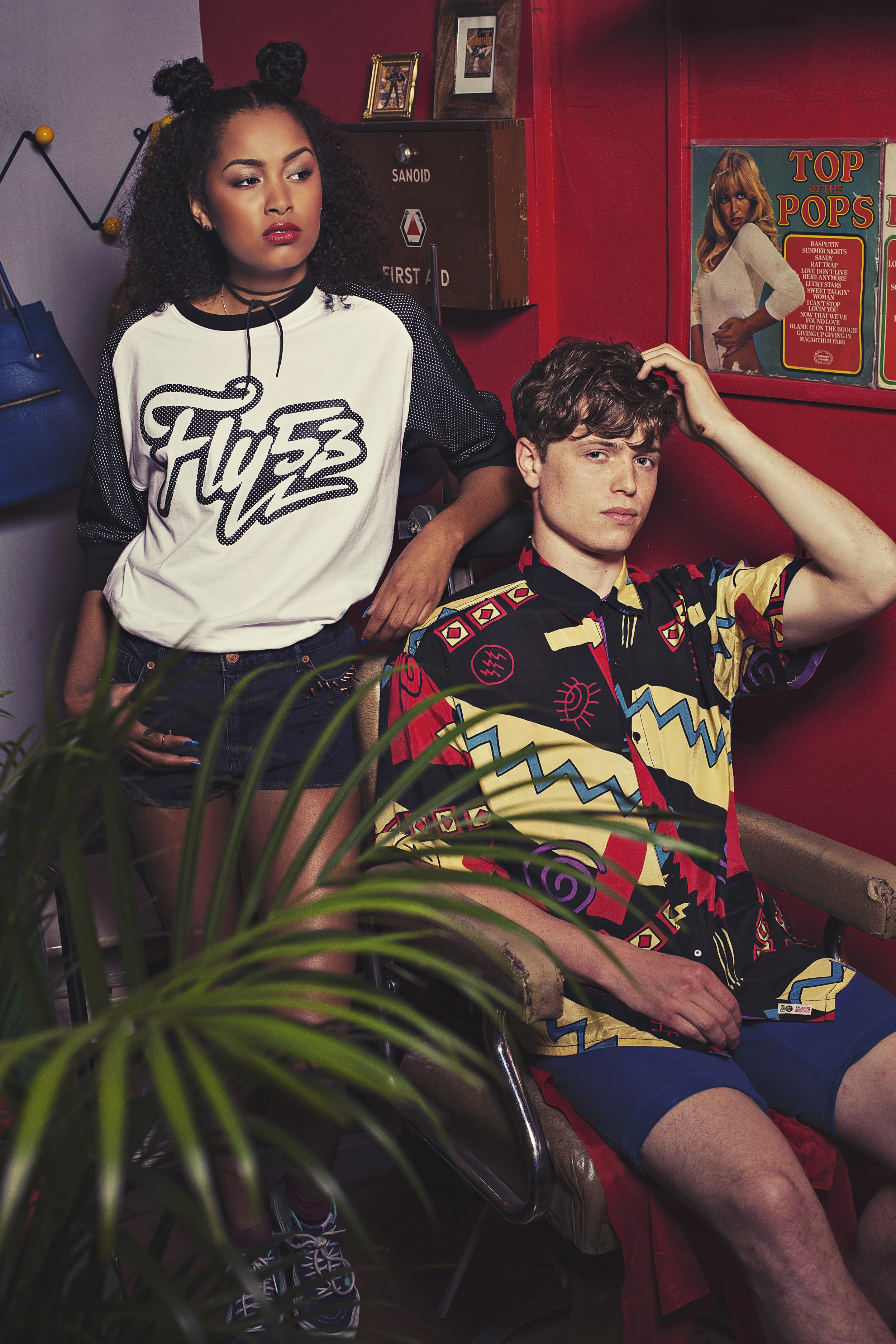 004Fly53SS15fiBLOG.jpg