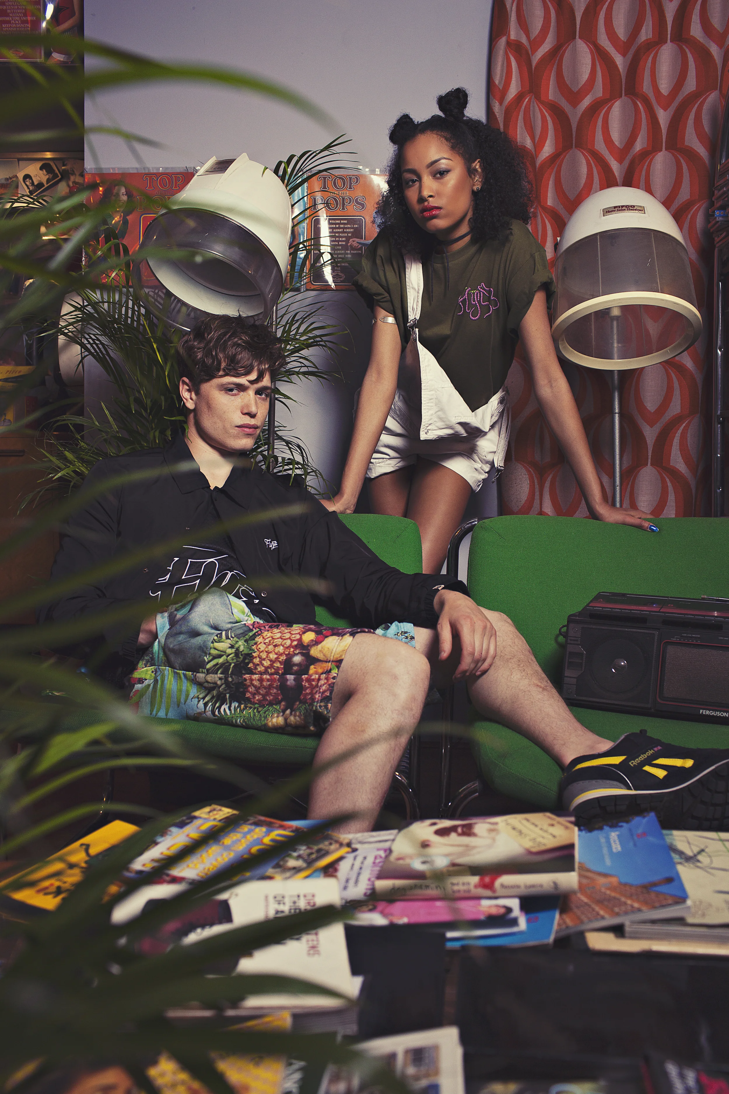 006Fly53SS15fiBLOG.jpg