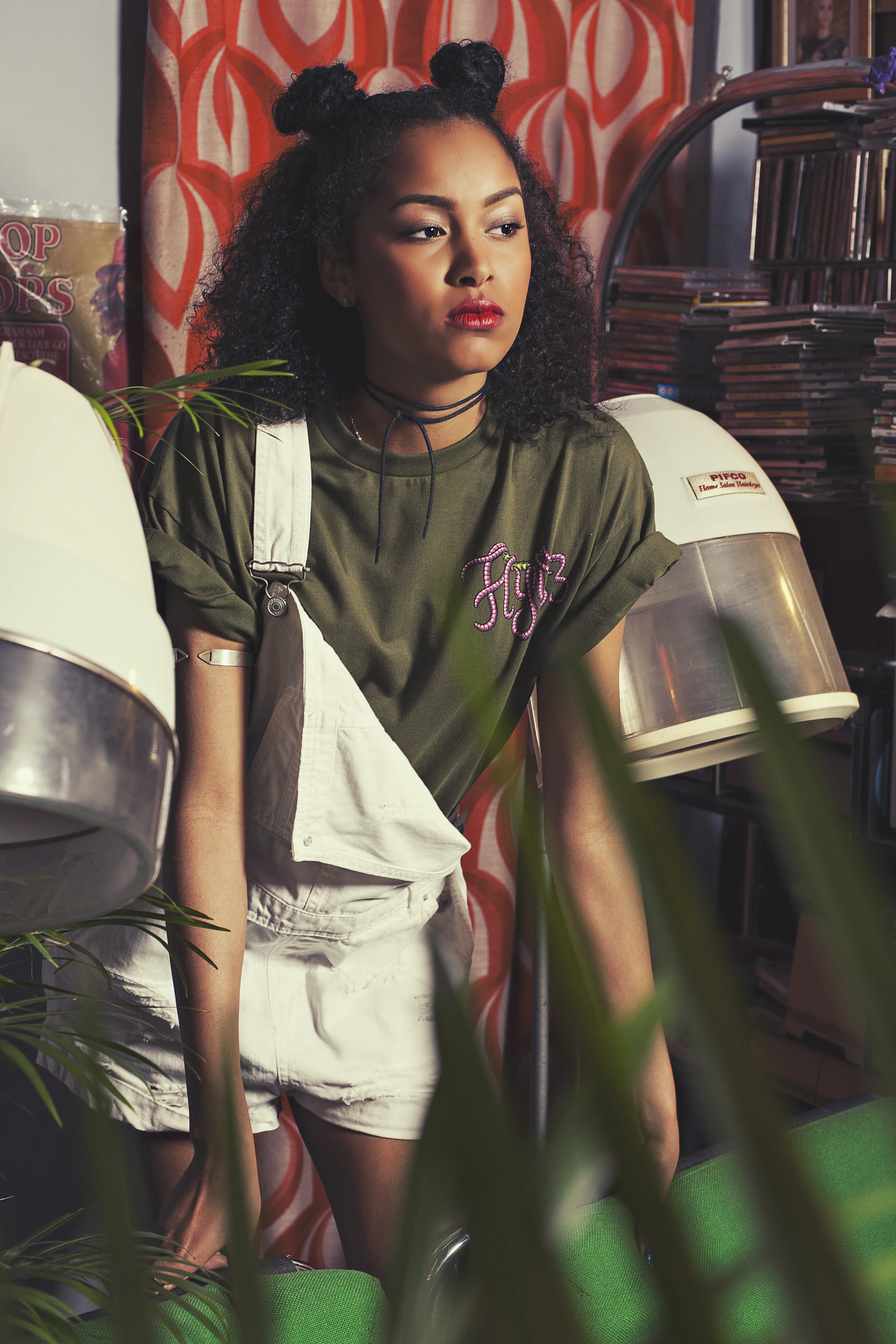 007Fly53SS15fiBLOG.jpg